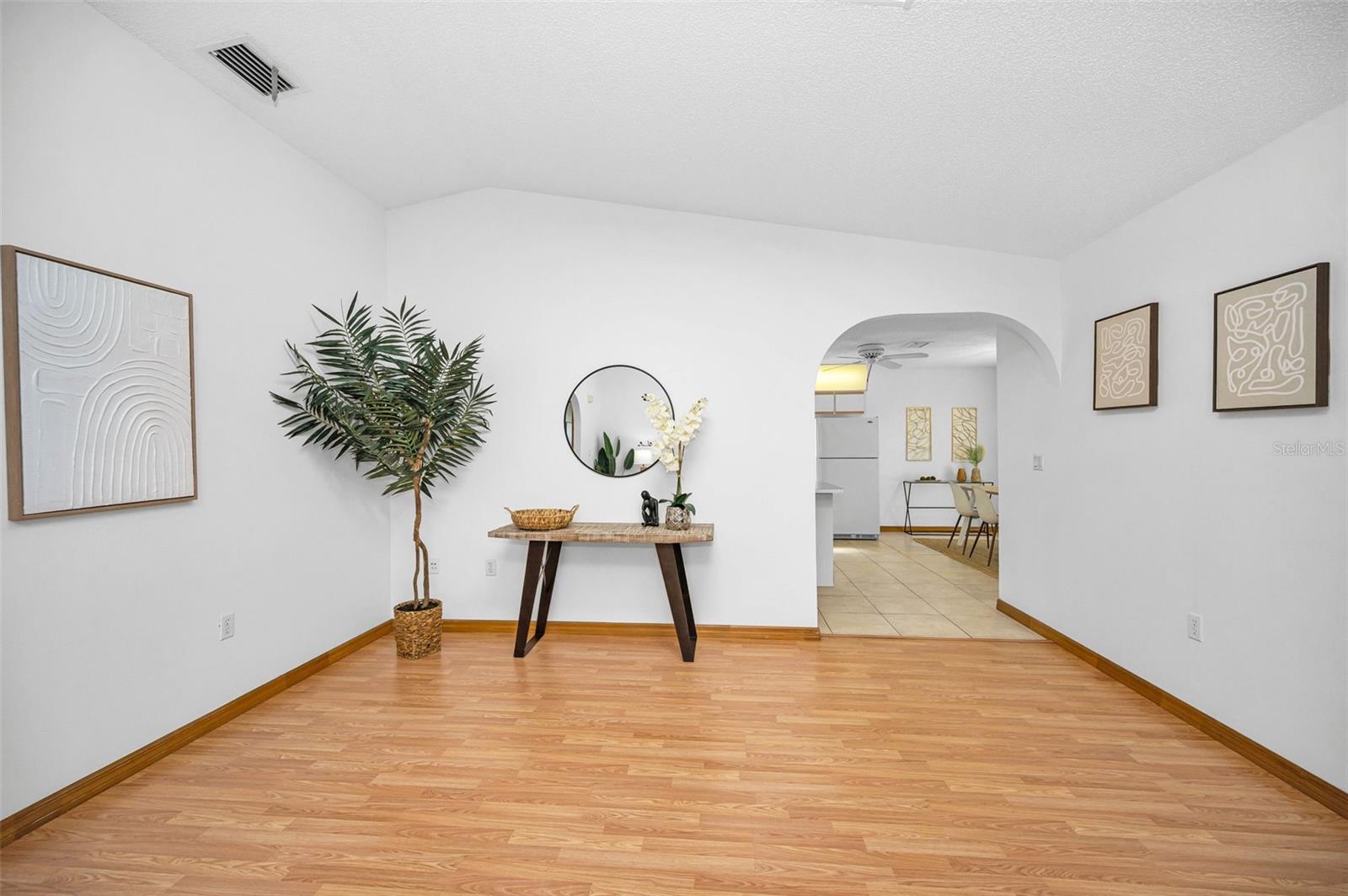 4745 SWALLOWTAIL DR, NEW PORT RICHEY, FL, 34653