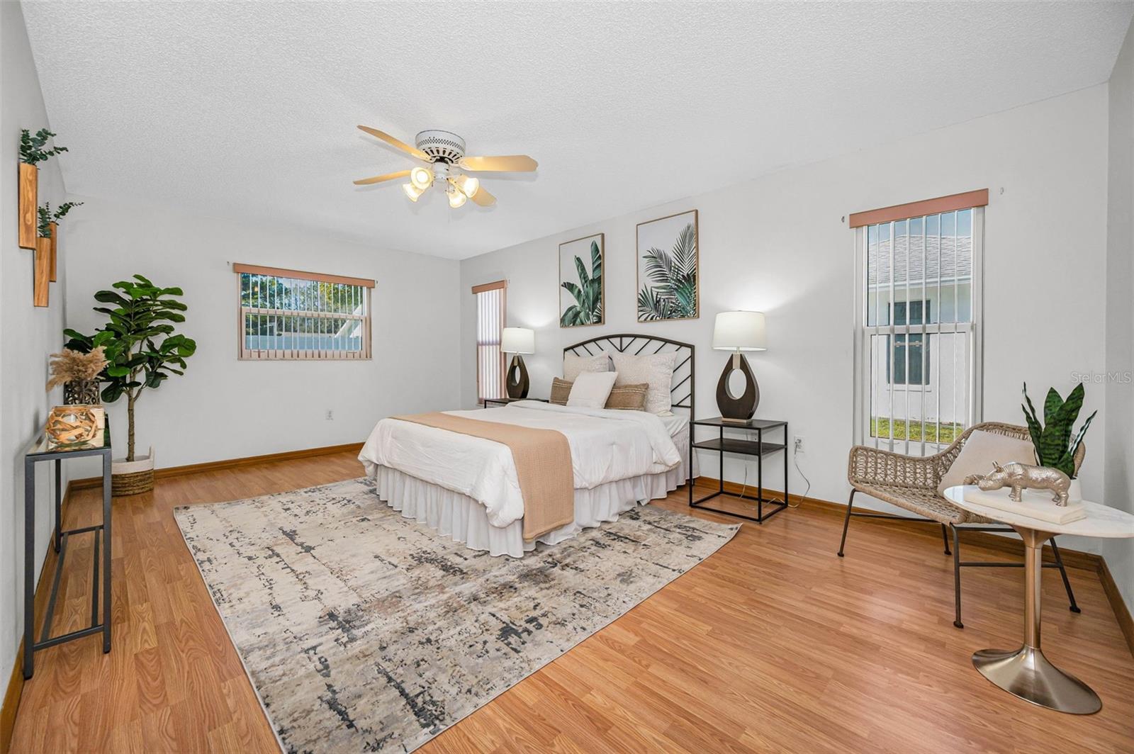 4745 SWALLOWTAIL DR, NEW PORT RICHEY, FL, 34653