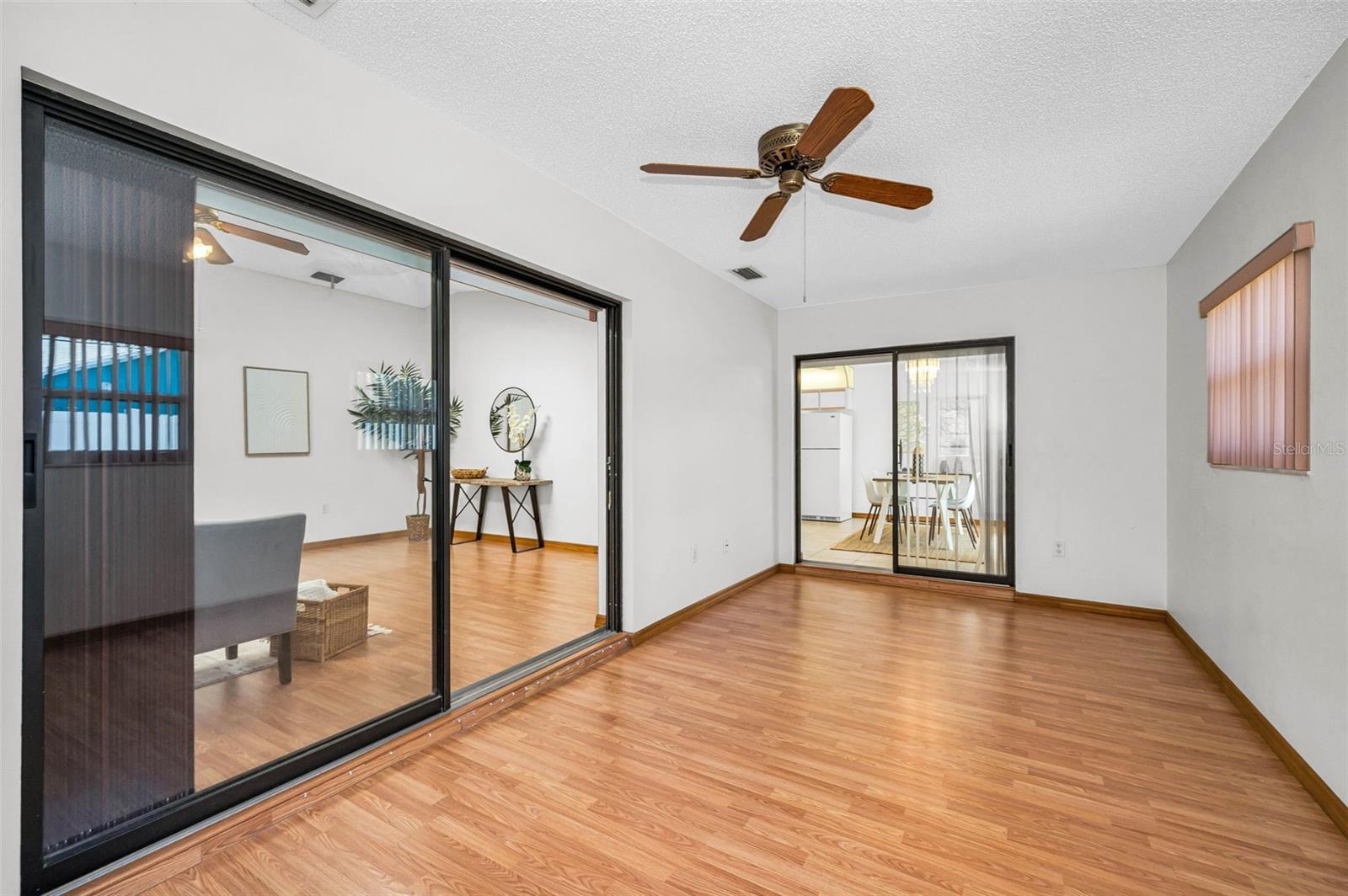 4745 SWALLOWTAIL DR, NEW PORT RICHEY, FL, 34653