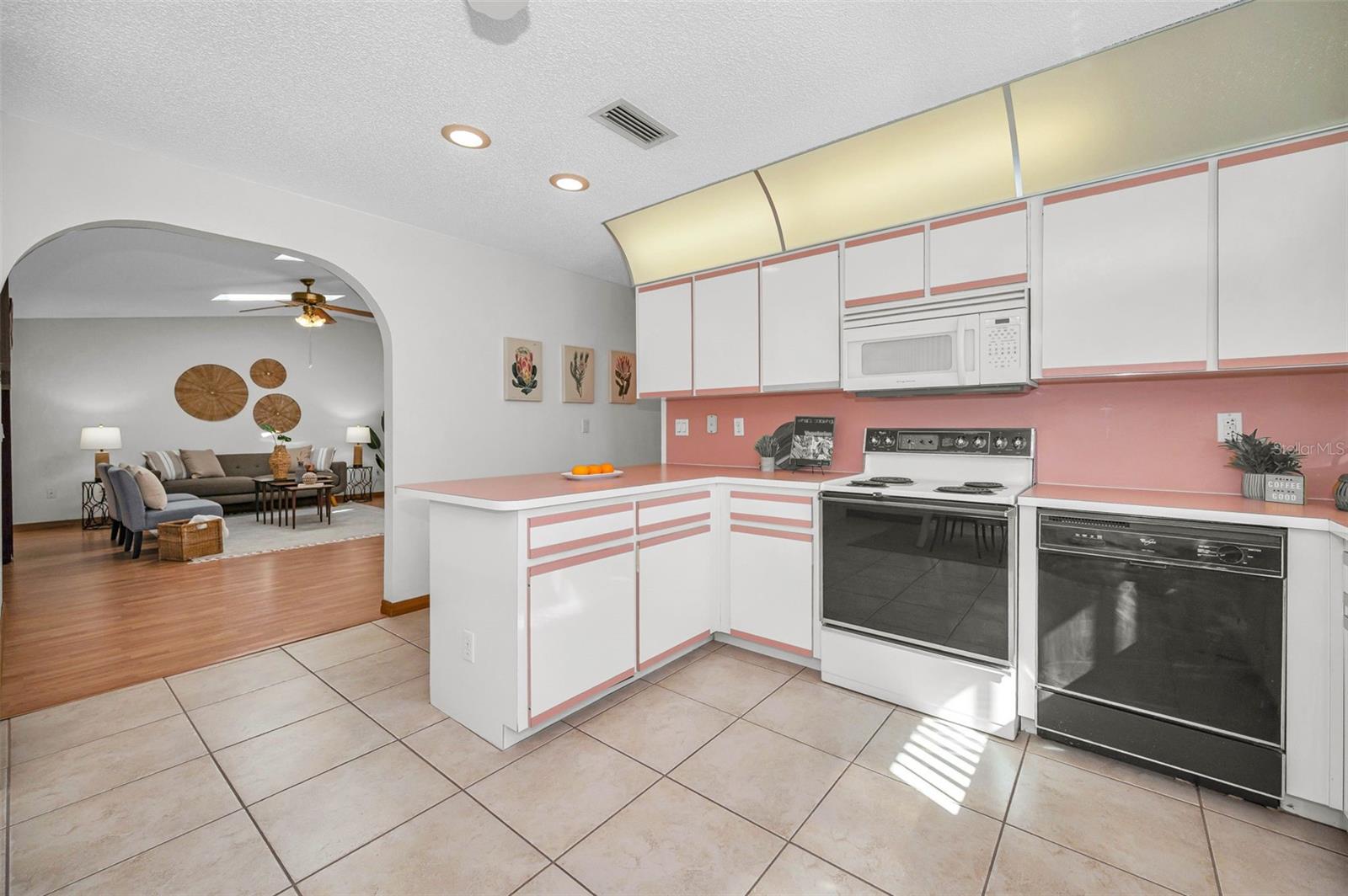 4745 SWALLOWTAIL DR, NEW PORT RICHEY, FL, 34653