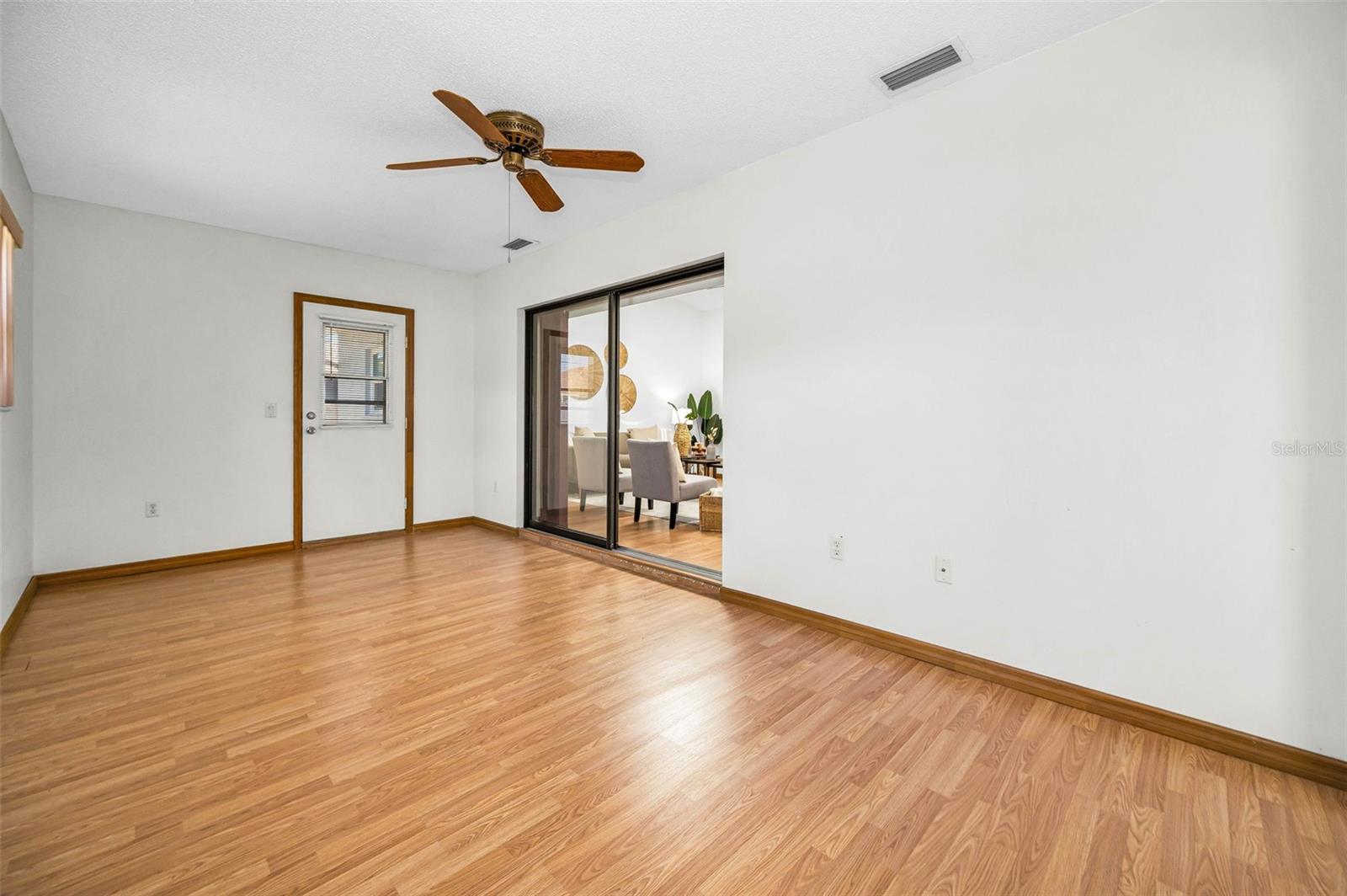 4745 SWALLOWTAIL DR, NEW PORT RICHEY, FL, 34653