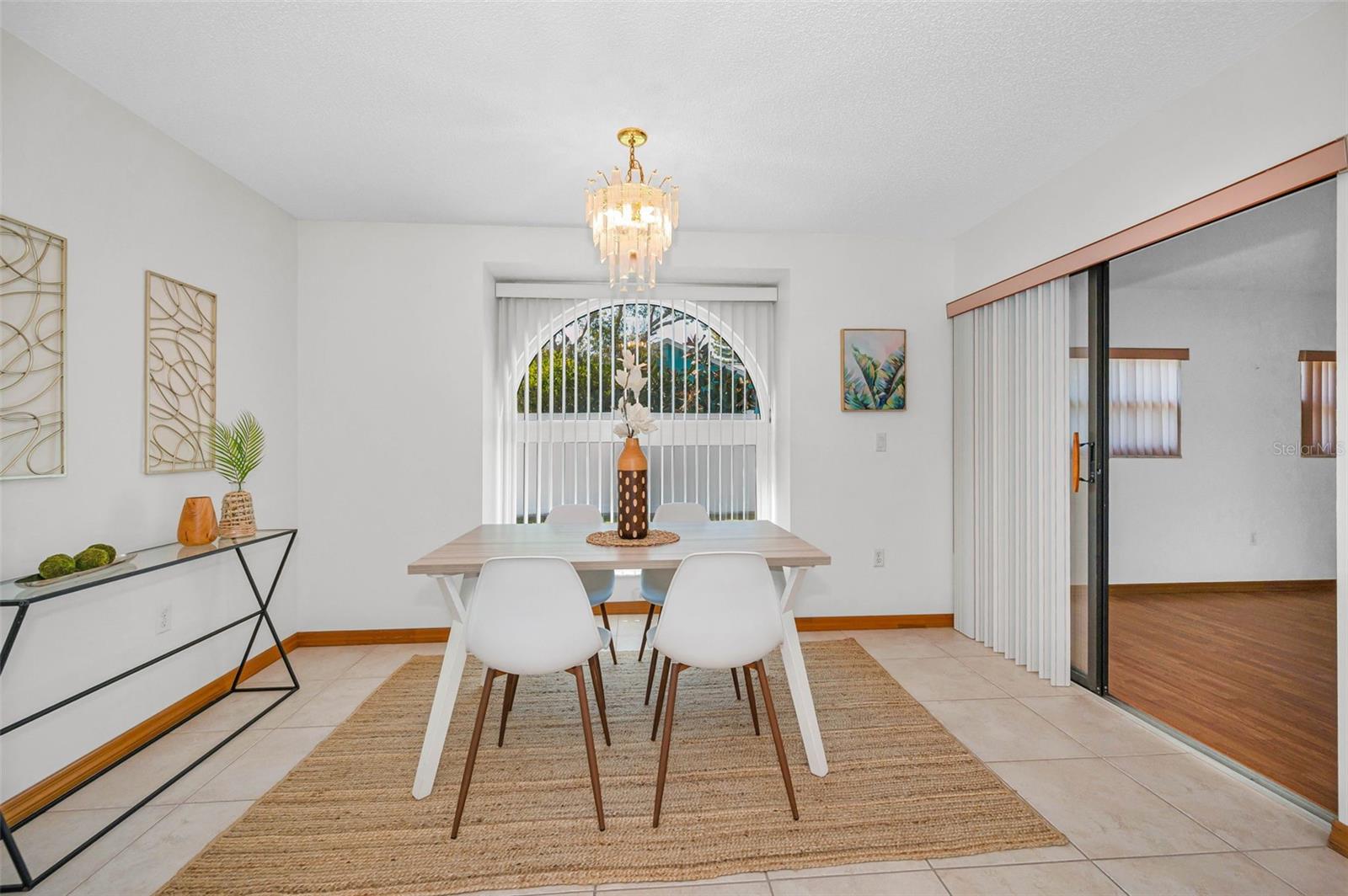 4745 SWALLOWTAIL DR, NEW PORT RICHEY, FL, 34653