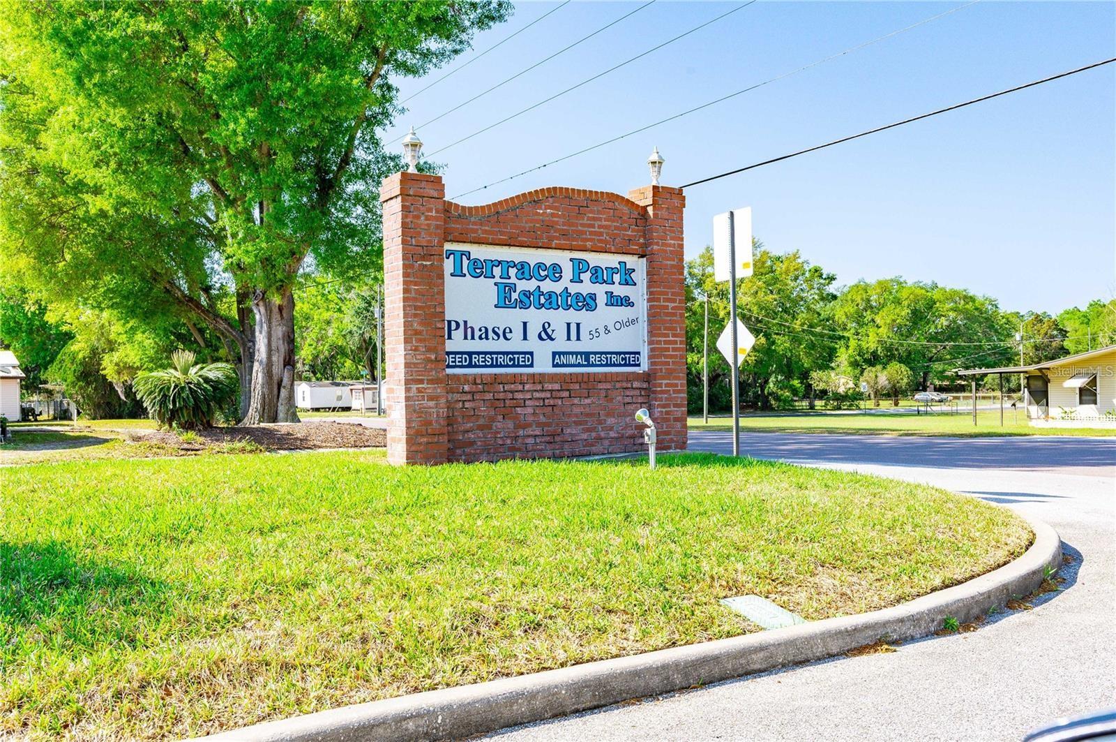 CHRIS DR., WESLEY CHAPEL, FL, 33543