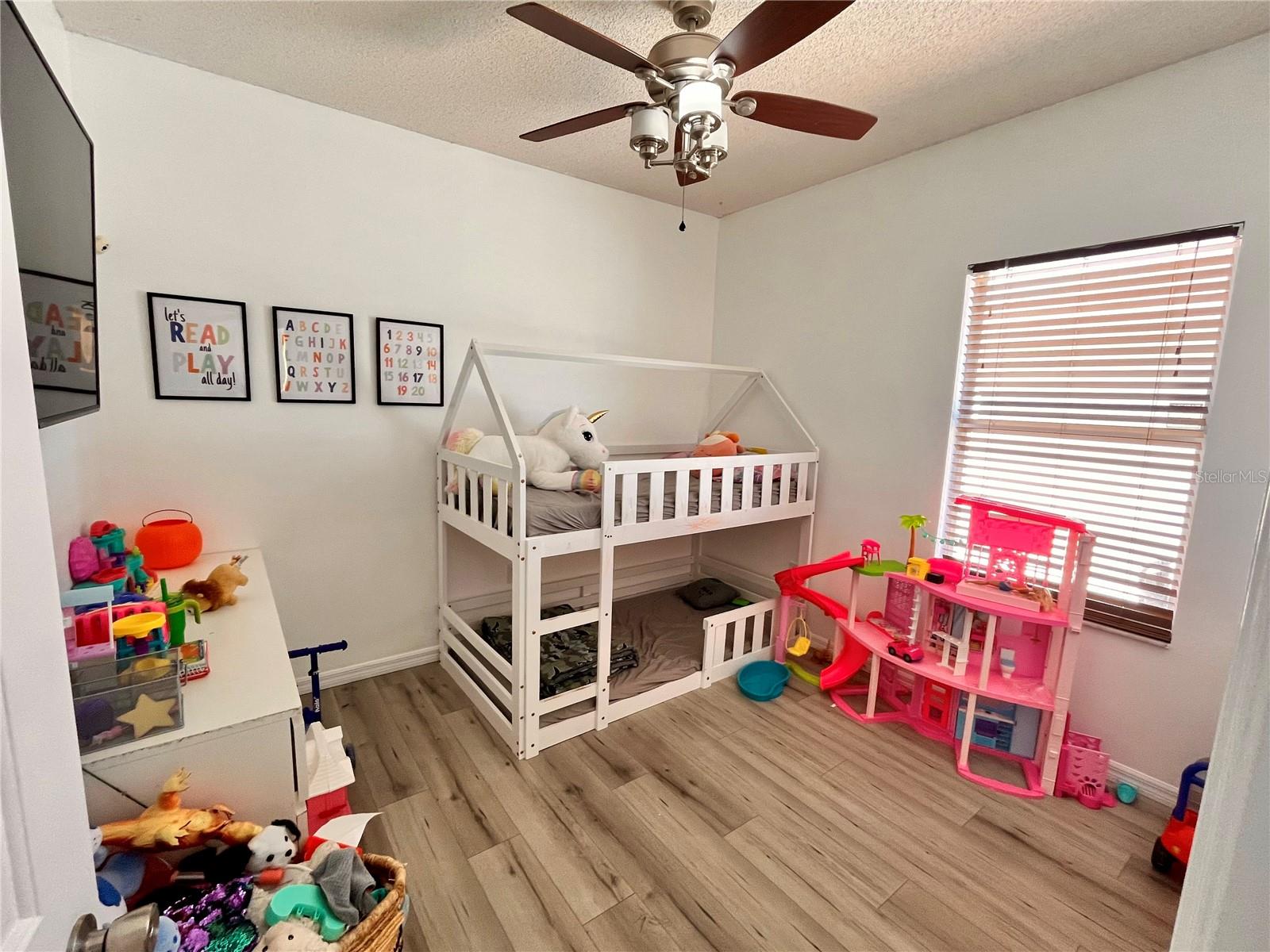 577 MARICOPA DR, KISSIMMEE, FL, 34758