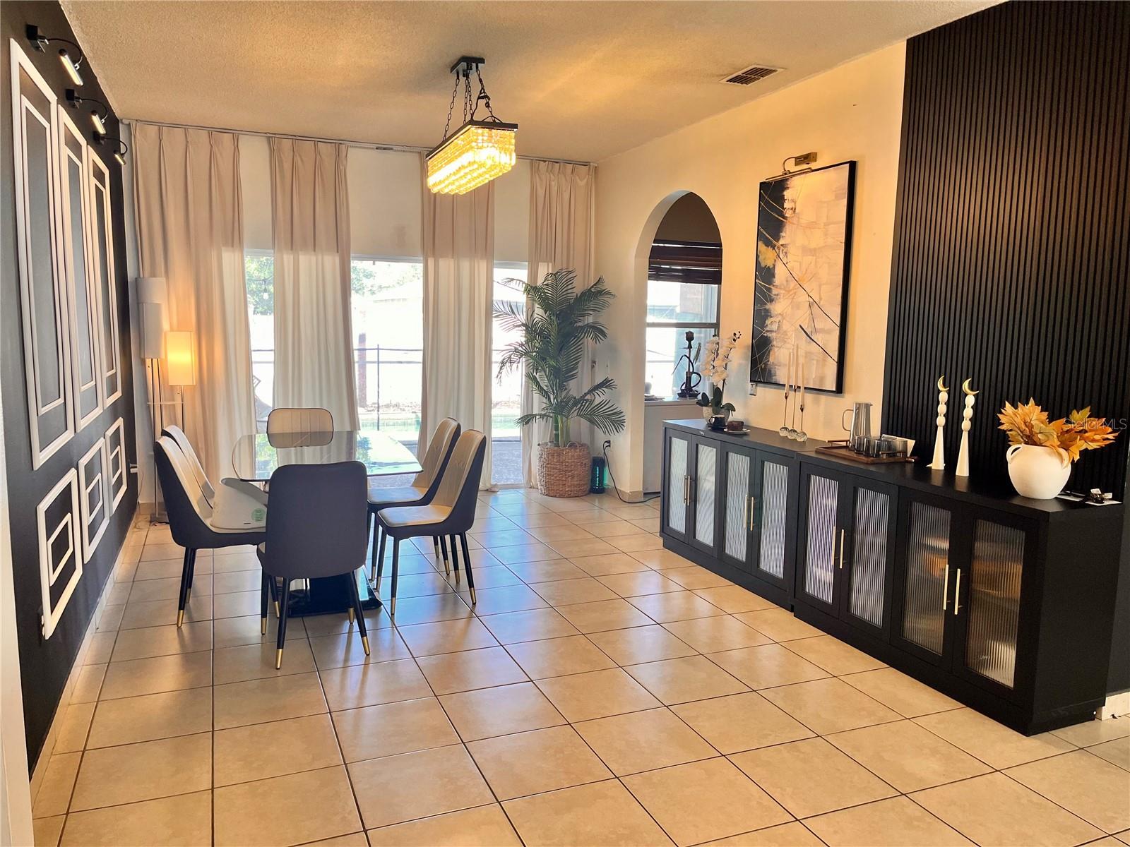 577 MARICOPA DR, KISSIMMEE, FL, 34758