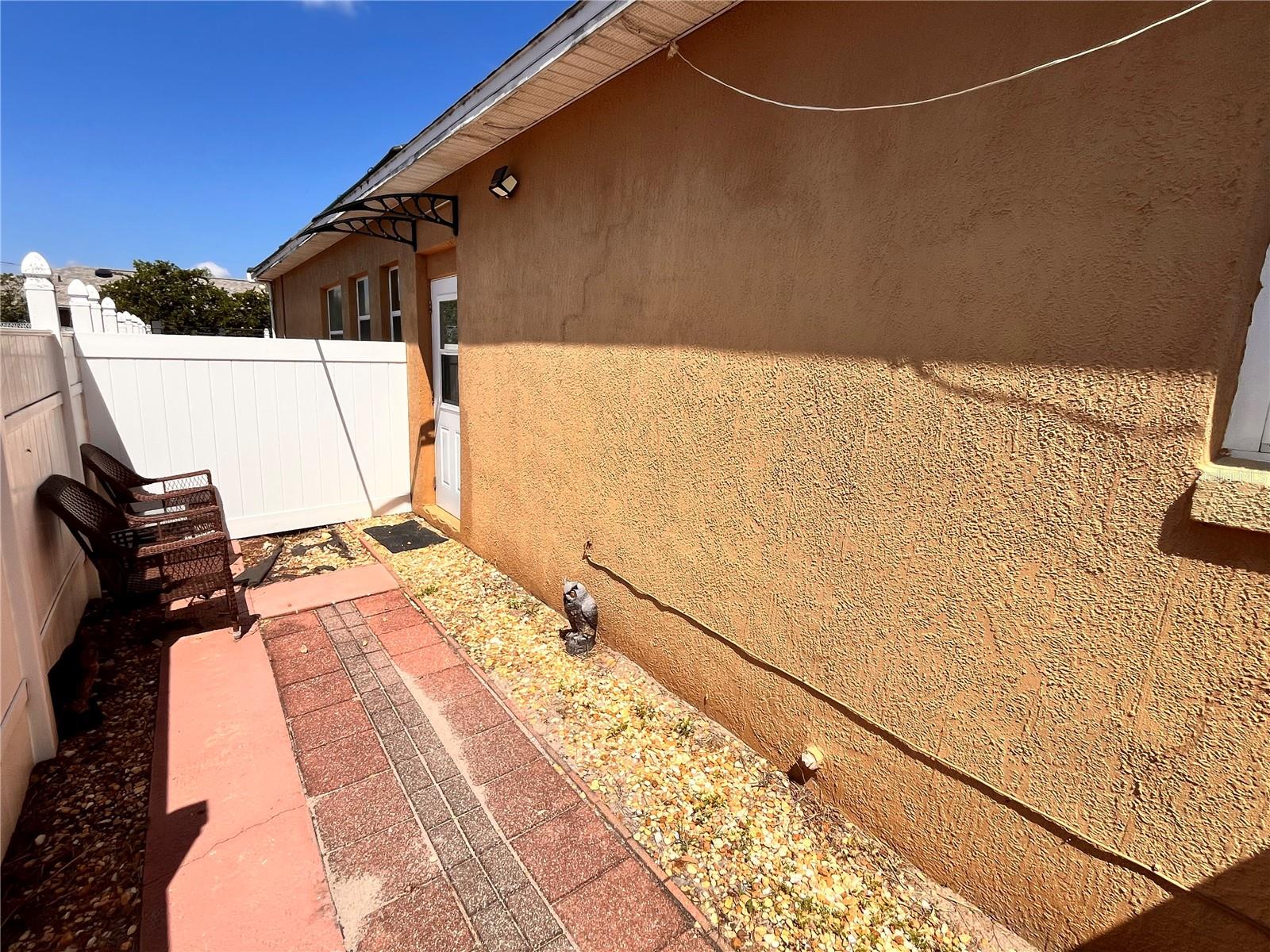 577 MARICOPA DR, KISSIMMEE, FL, 34758