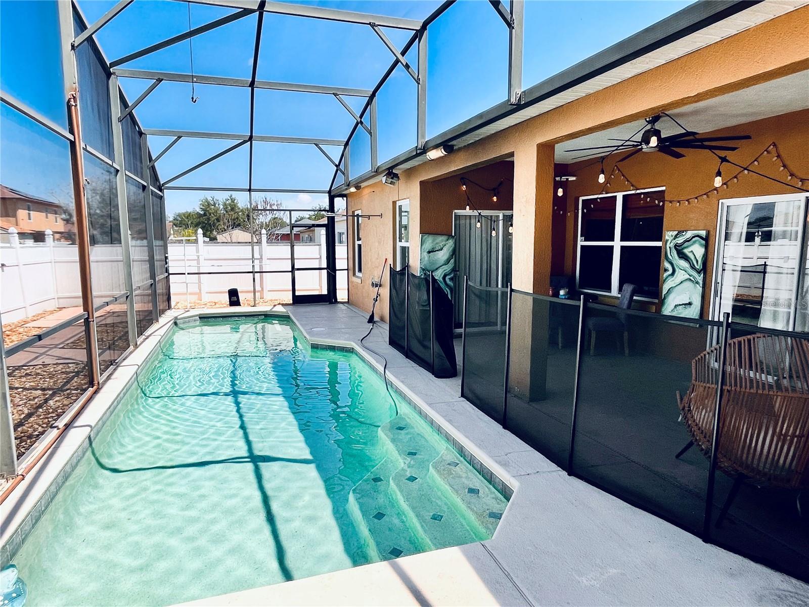 577 MARICOPA DR, KISSIMMEE, FL, 34758
