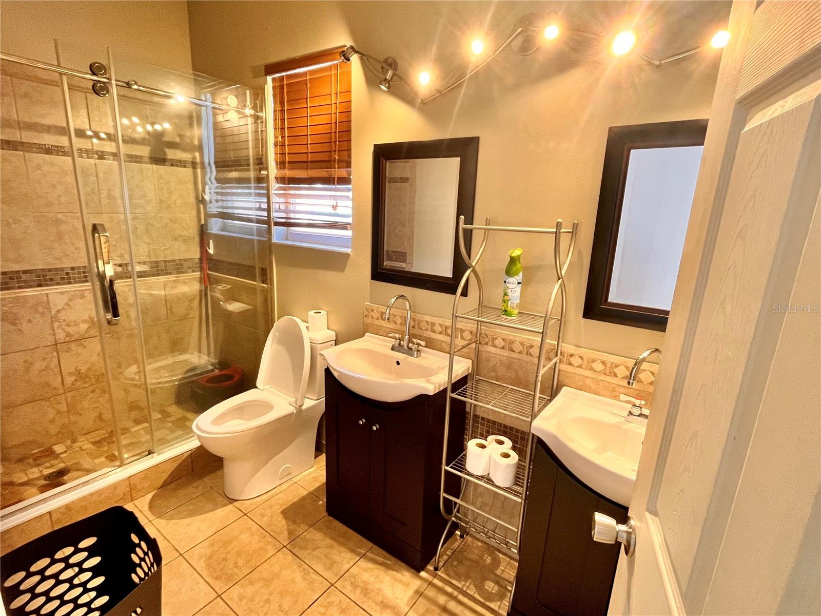 577 MARICOPA DR, KISSIMMEE, FL, 34758