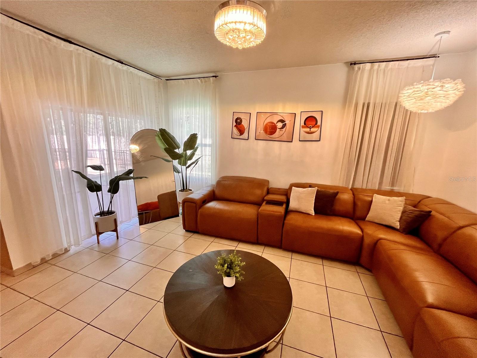 577 MARICOPA DR, KISSIMMEE, FL, 34758