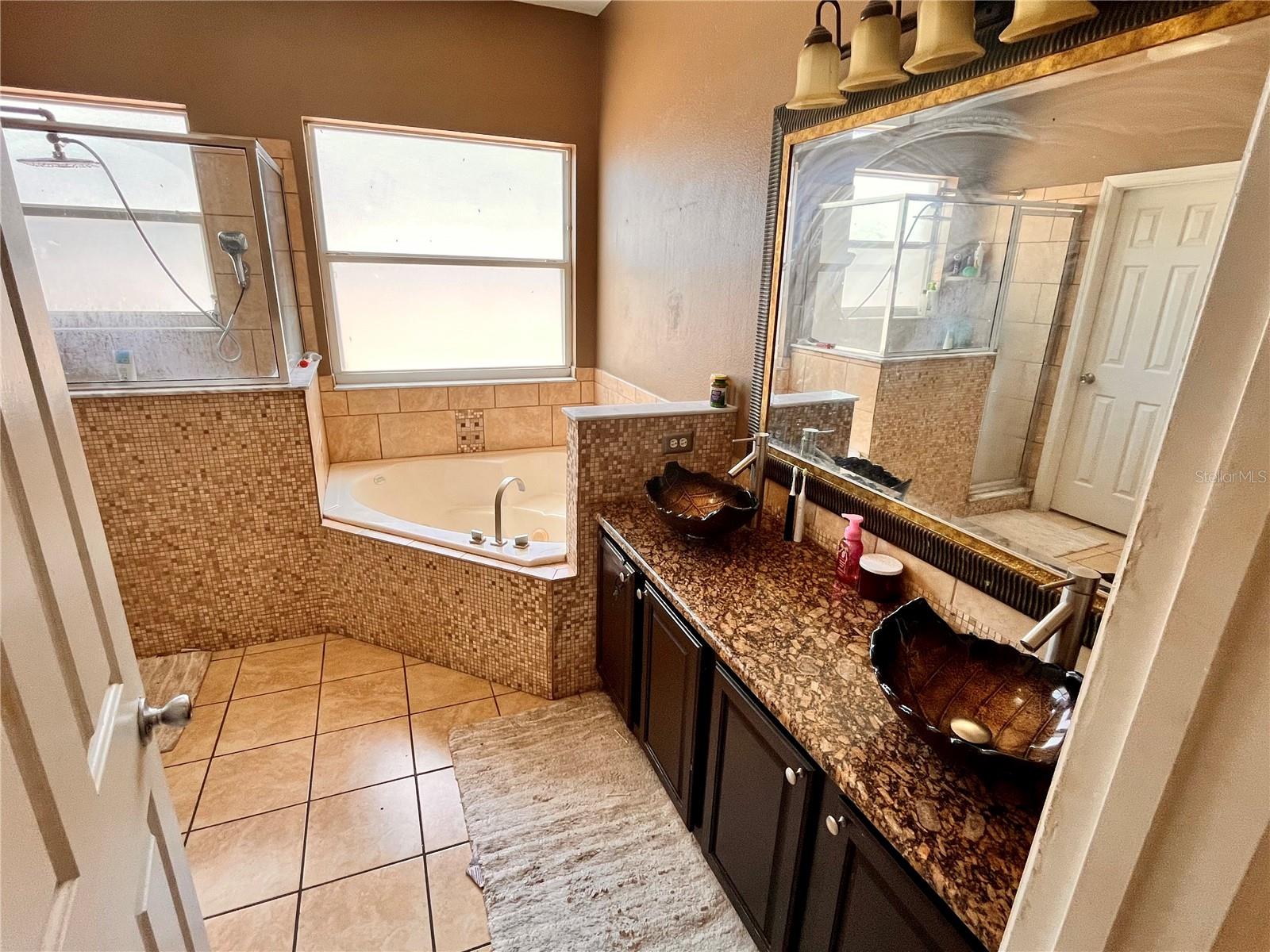 577 MARICOPA DR, KISSIMMEE, FL, 34758