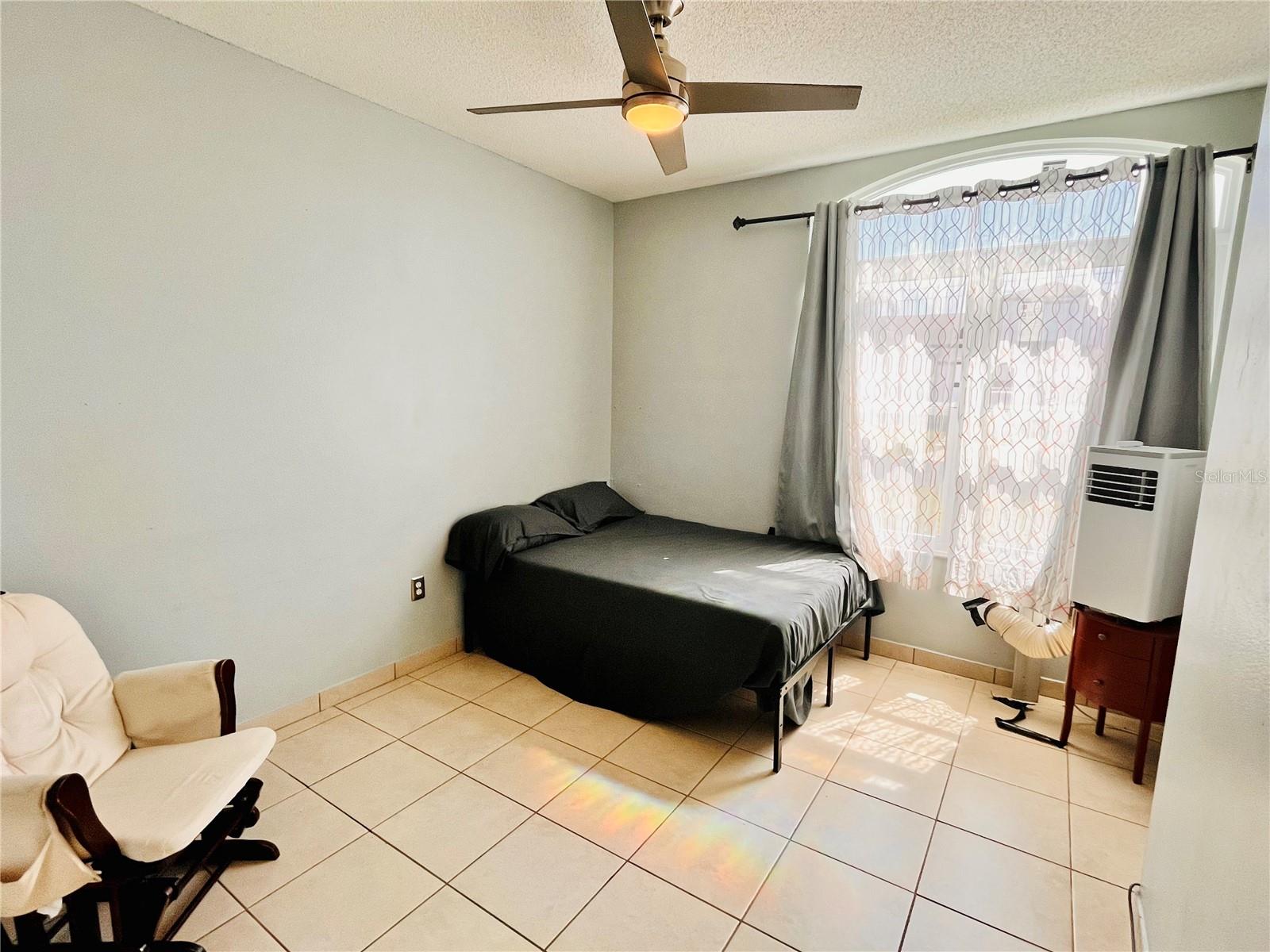 577 MARICOPA DR, KISSIMMEE, FL, 34758
