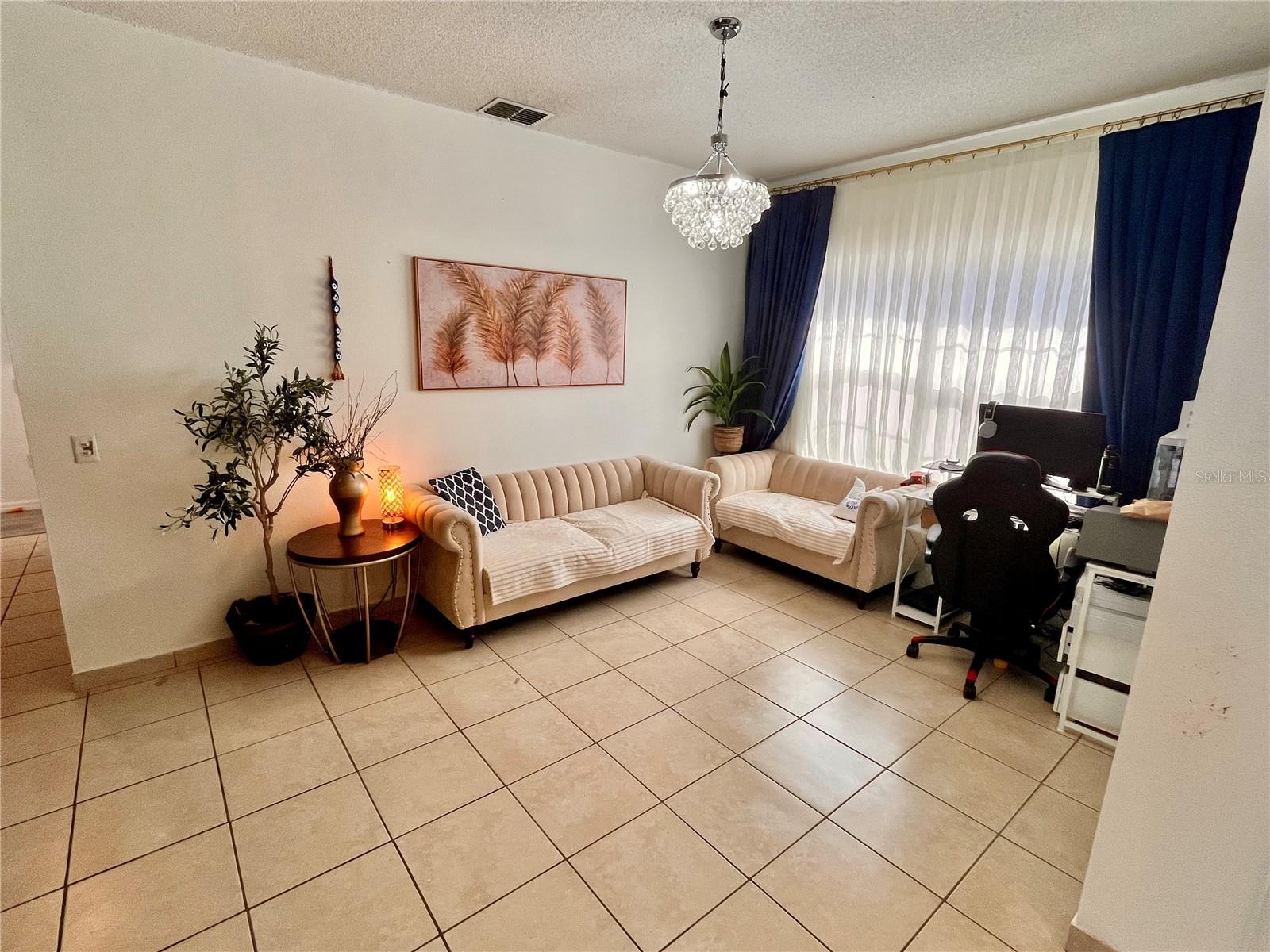 577 MARICOPA DR, KISSIMMEE, FL, 34758