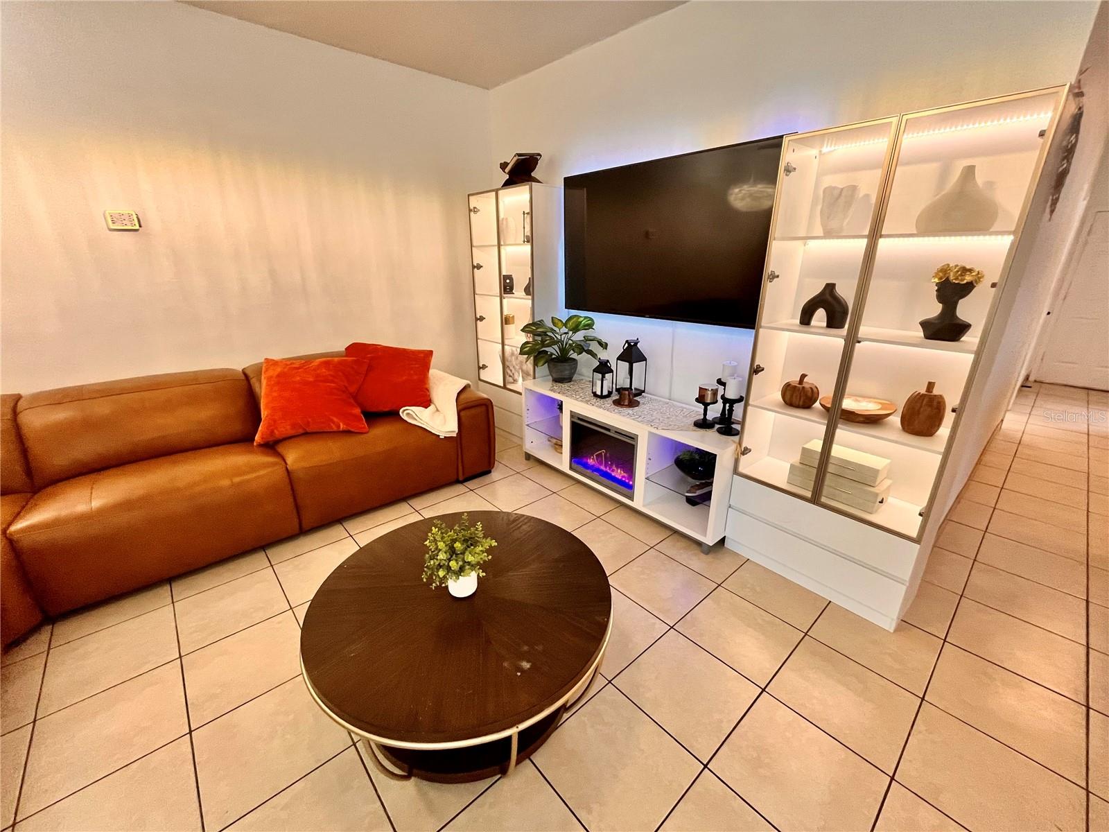 577 MARICOPA DR, KISSIMMEE, FL, 34758