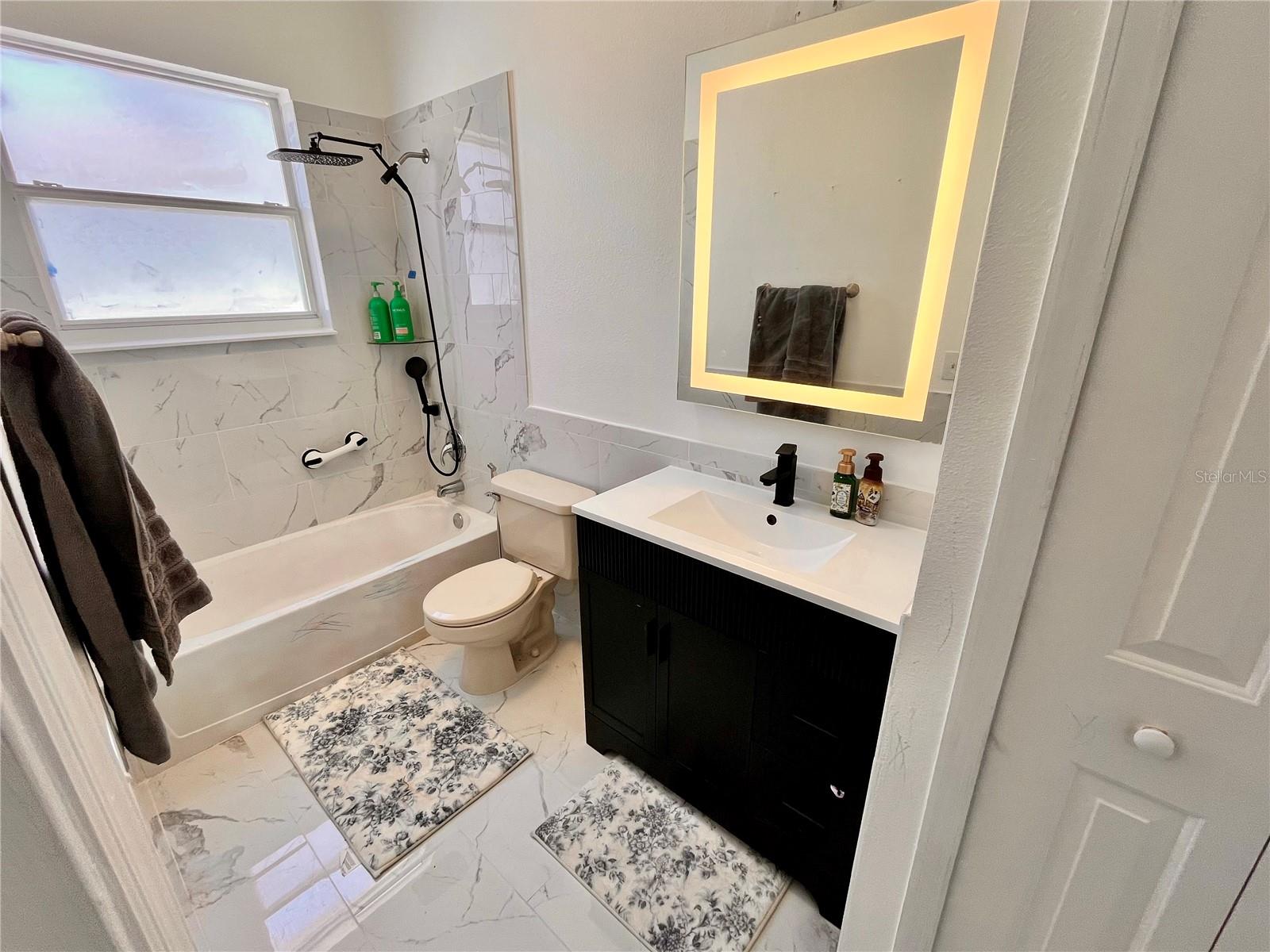 577 MARICOPA DR, KISSIMMEE, FL, 34758