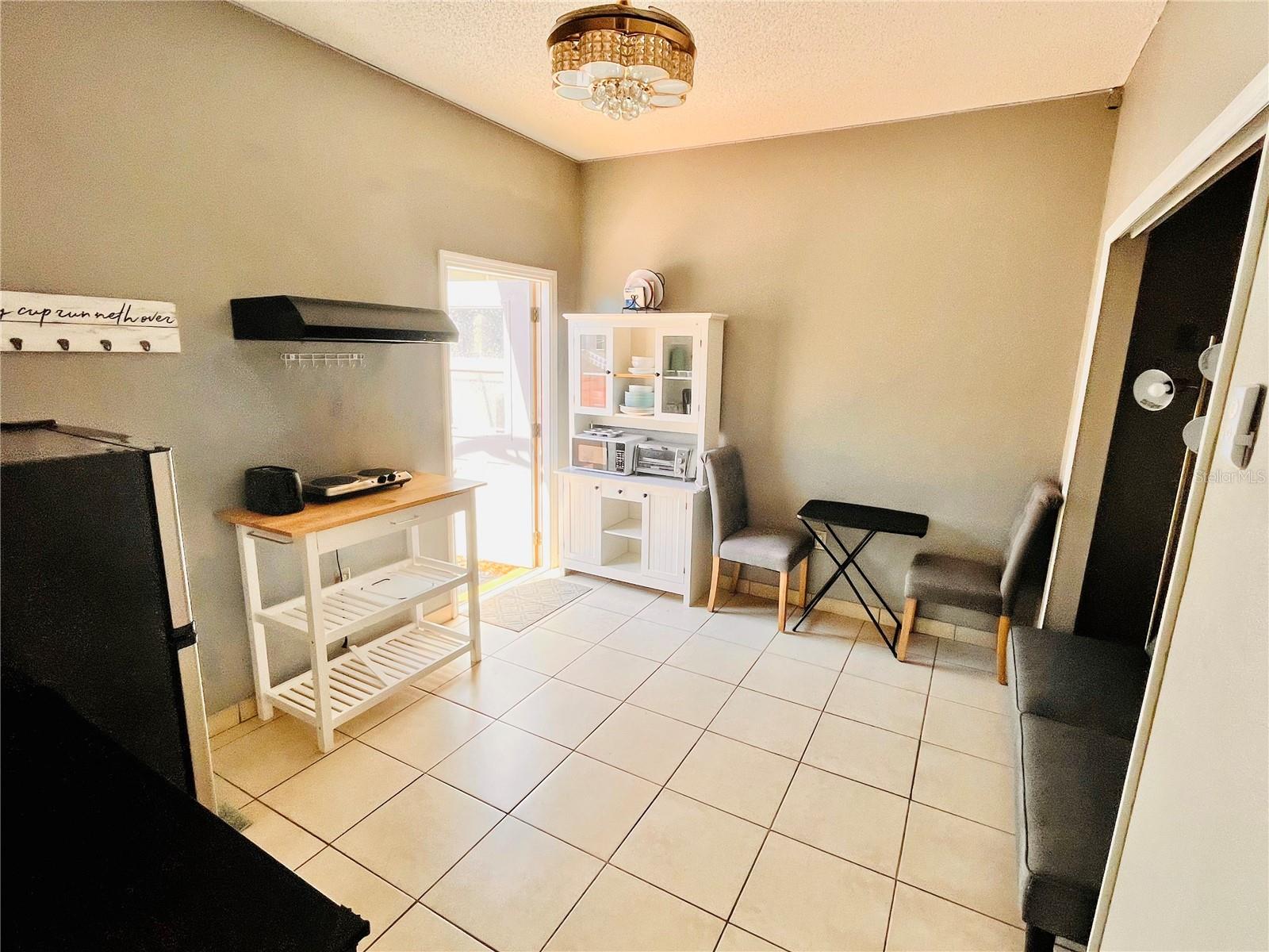 577 MARICOPA DR, KISSIMMEE, FL, 34758