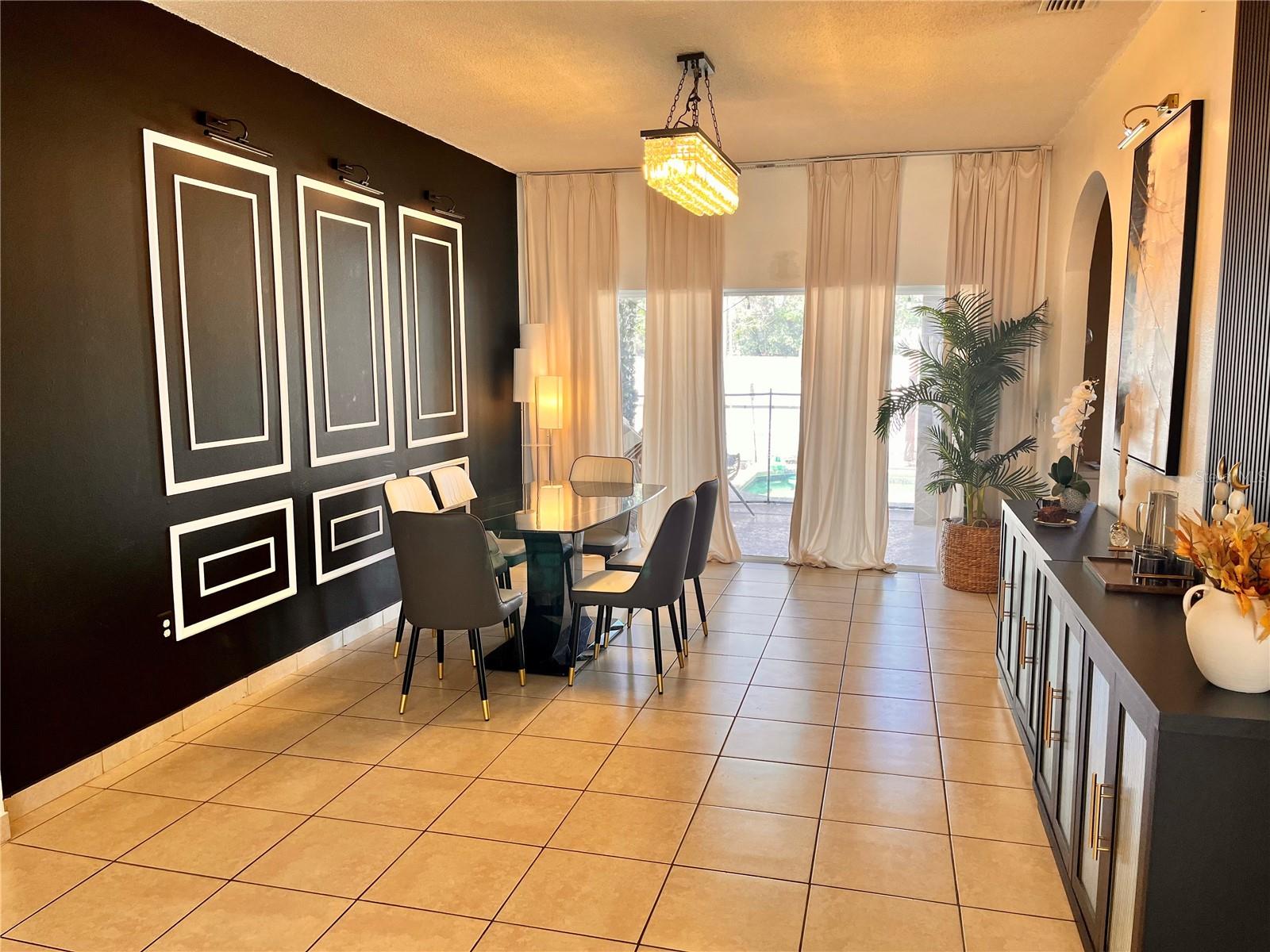 577 MARICOPA DR, KISSIMMEE, FL, 34758