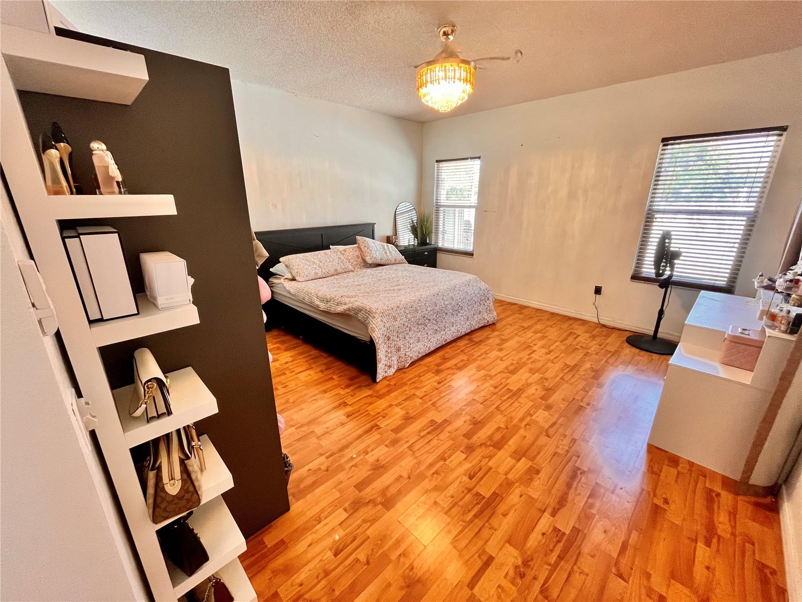 577 MARICOPA DR, KISSIMMEE, FL, 34758