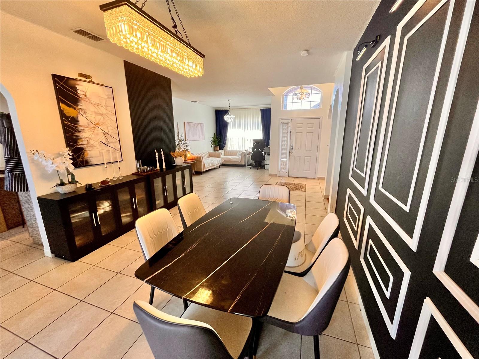 577 MARICOPA DR, KISSIMMEE, FL, 34758