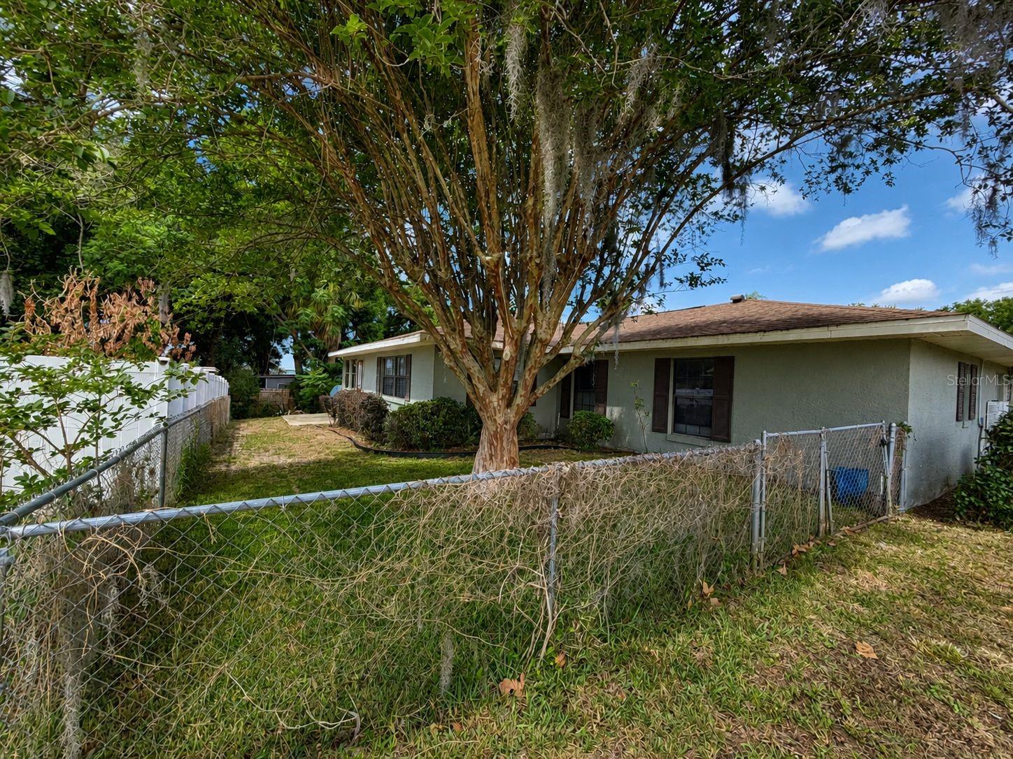 401 W SUMTER ST, MINNEOLA, FL, 34715
