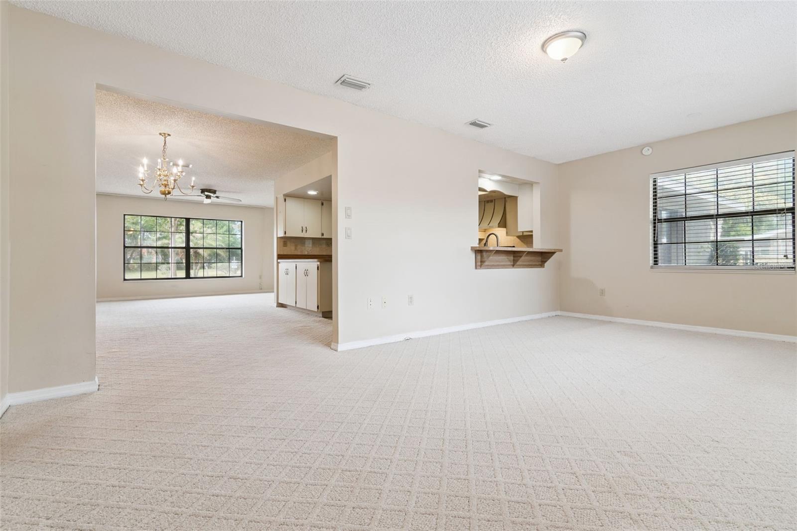 401 W SUMTER ST, MINNEOLA, FL, 34715