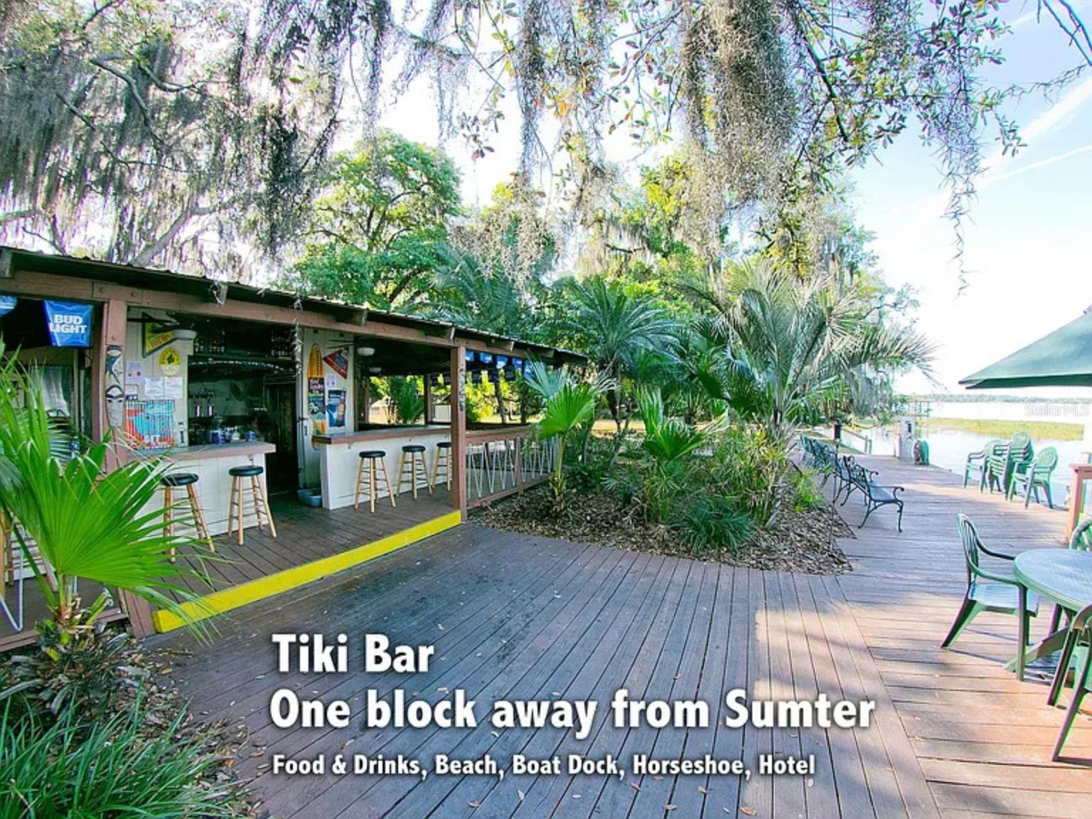 401 W SUMTER ST, MINNEOLA, FL, 34715
