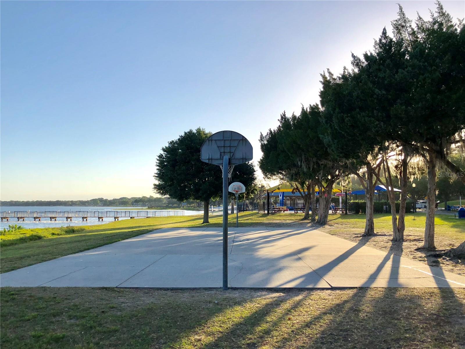 401 W SUMTER ST, MINNEOLA, FL, 34715