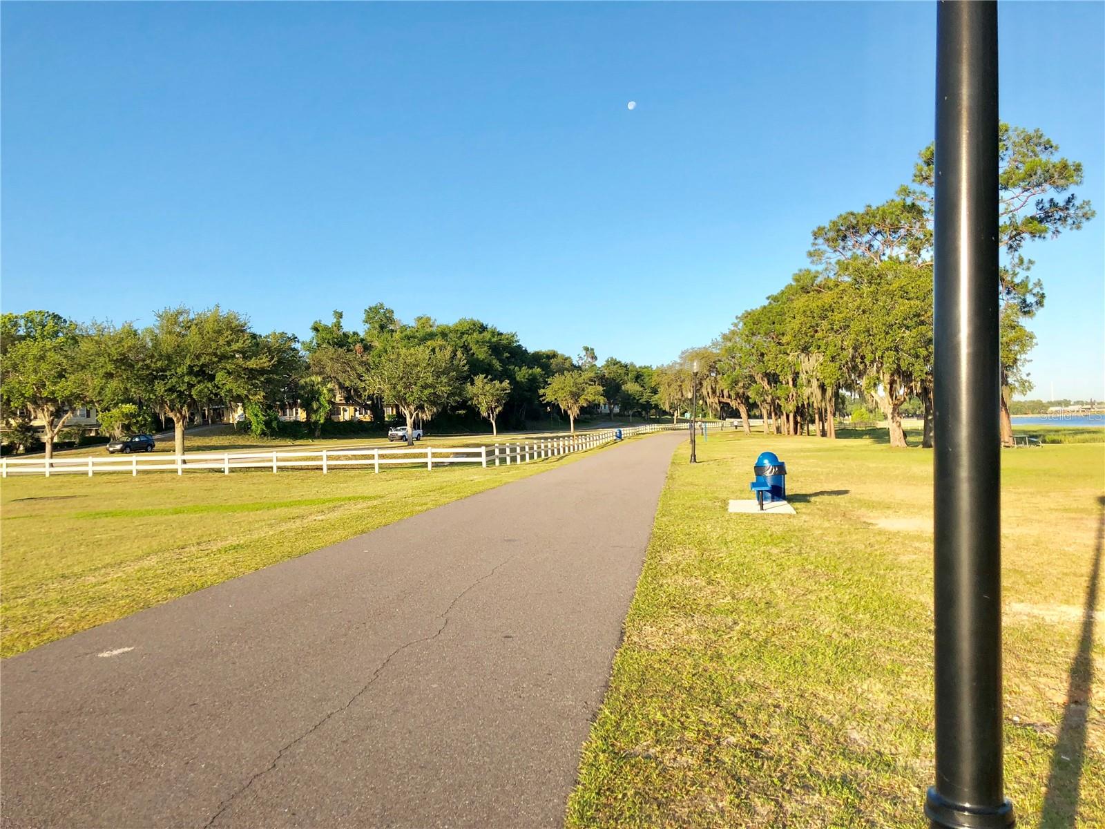 401 W SUMTER ST, MINNEOLA, FL, 34715