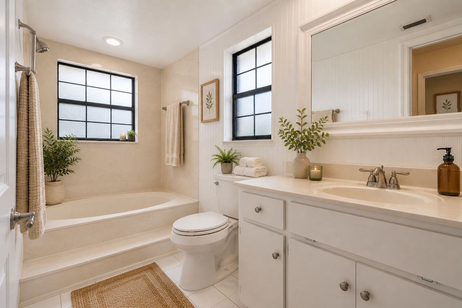 401 W SUMTER ST, MINNEOLA, FL, 34715