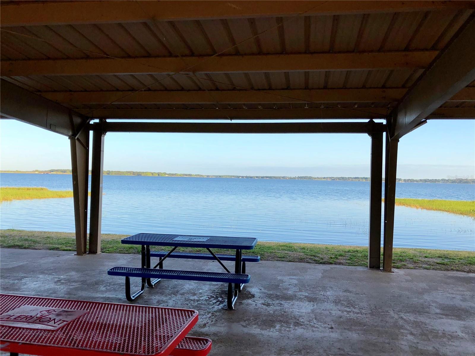 401 W SUMTER ST, MINNEOLA, FL, 34715