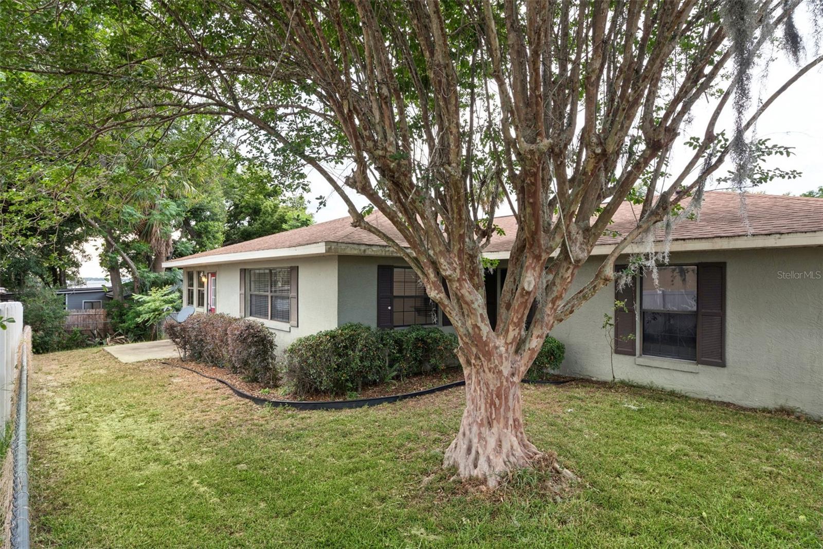 401 W SUMTER ST, MINNEOLA, FL, 34715