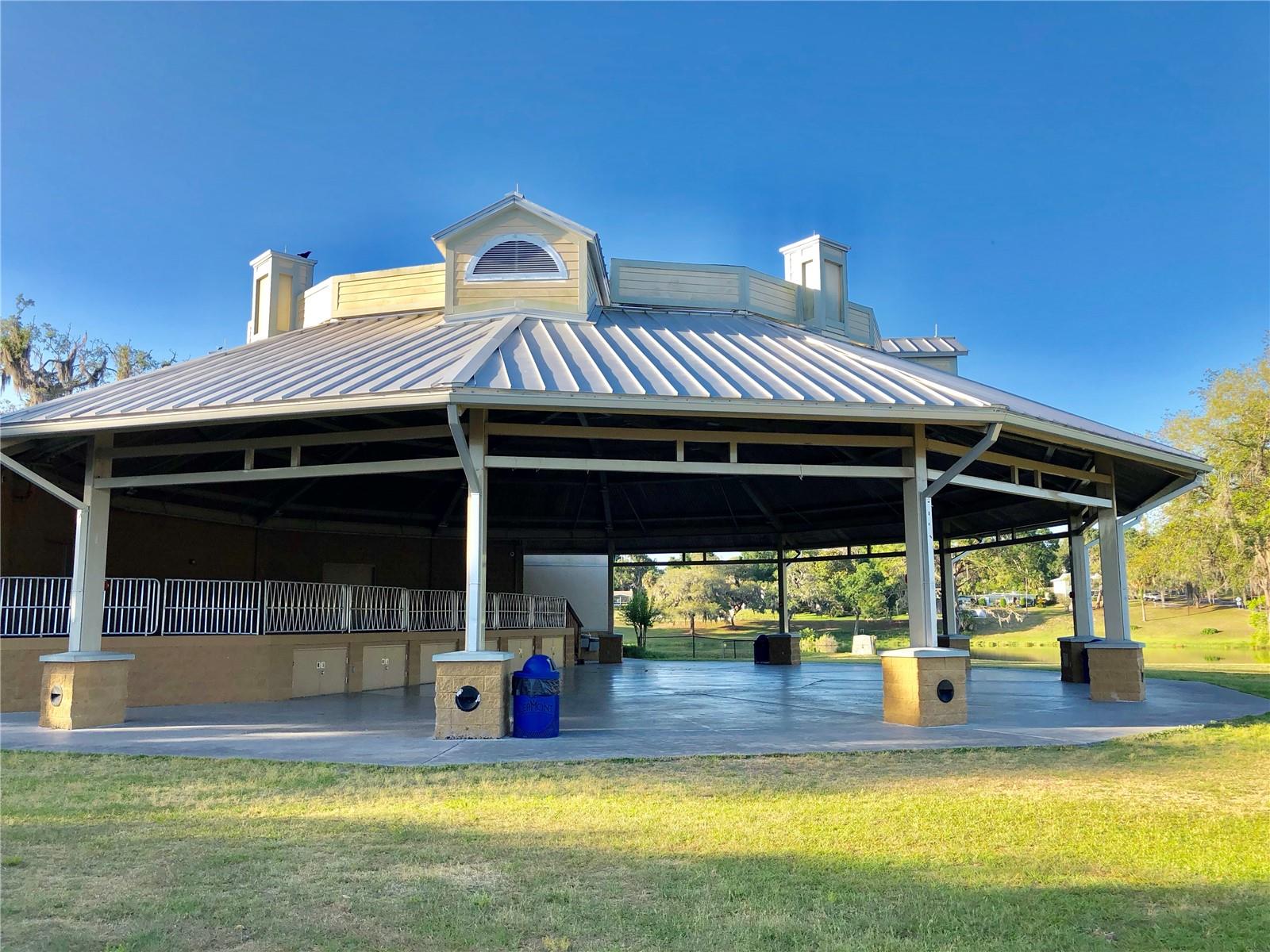 401 W SUMTER ST, MINNEOLA, FL, 34715