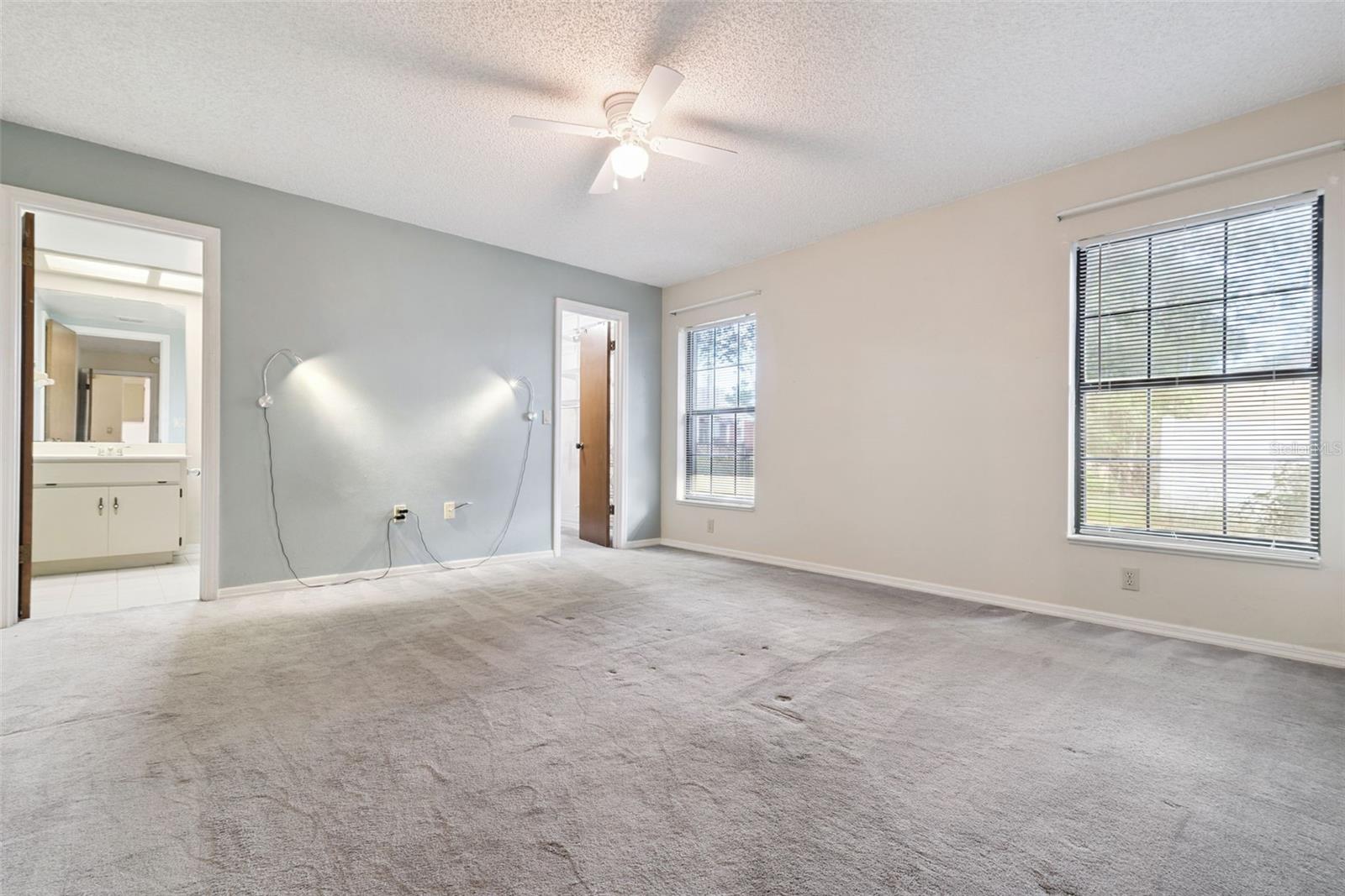 401 W SUMTER ST, MINNEOLA, FL, 34715
