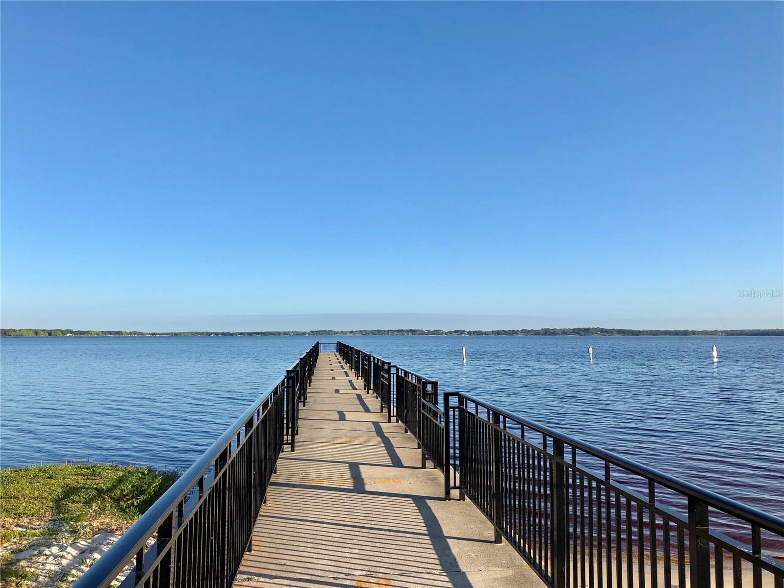 401 W SUMTER ST, MINNEOLA, FL, 34715