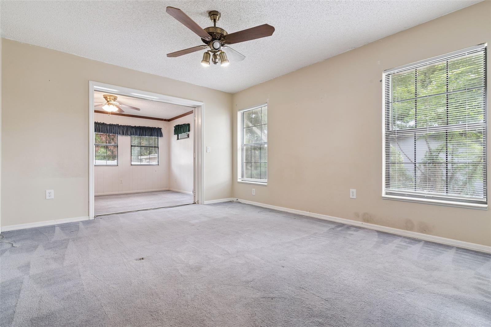 401 W SUMTER ST, MINNEOLA, FL, 34715