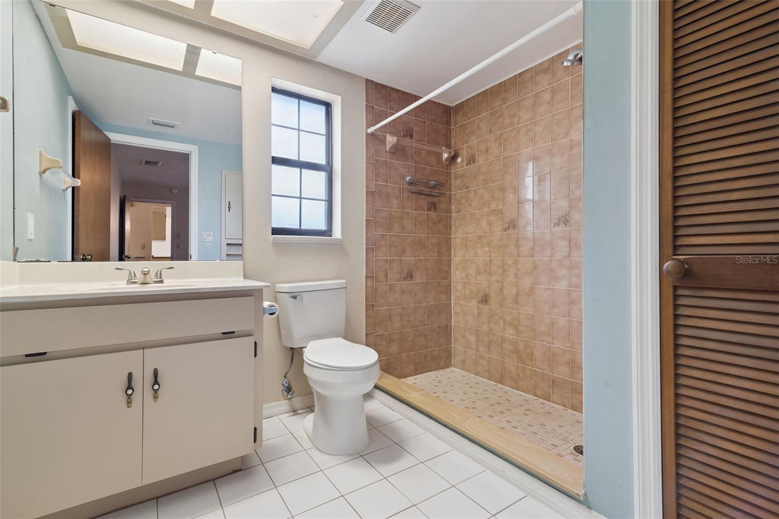 401 W SUMTER ST, MINNEOLA, FL, 34715