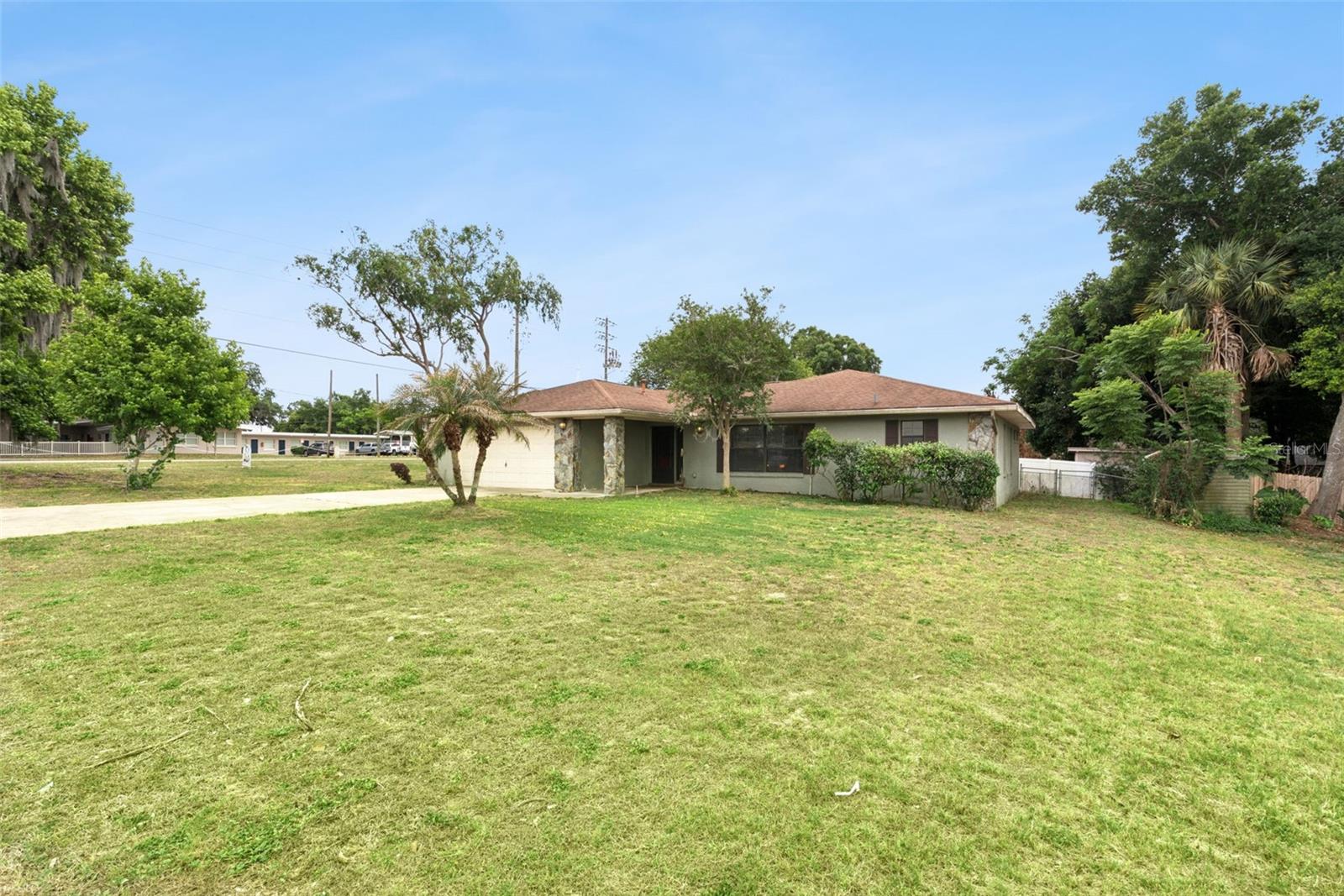 401 W SUMTER ST, MINNEOLA, FL, 34715
