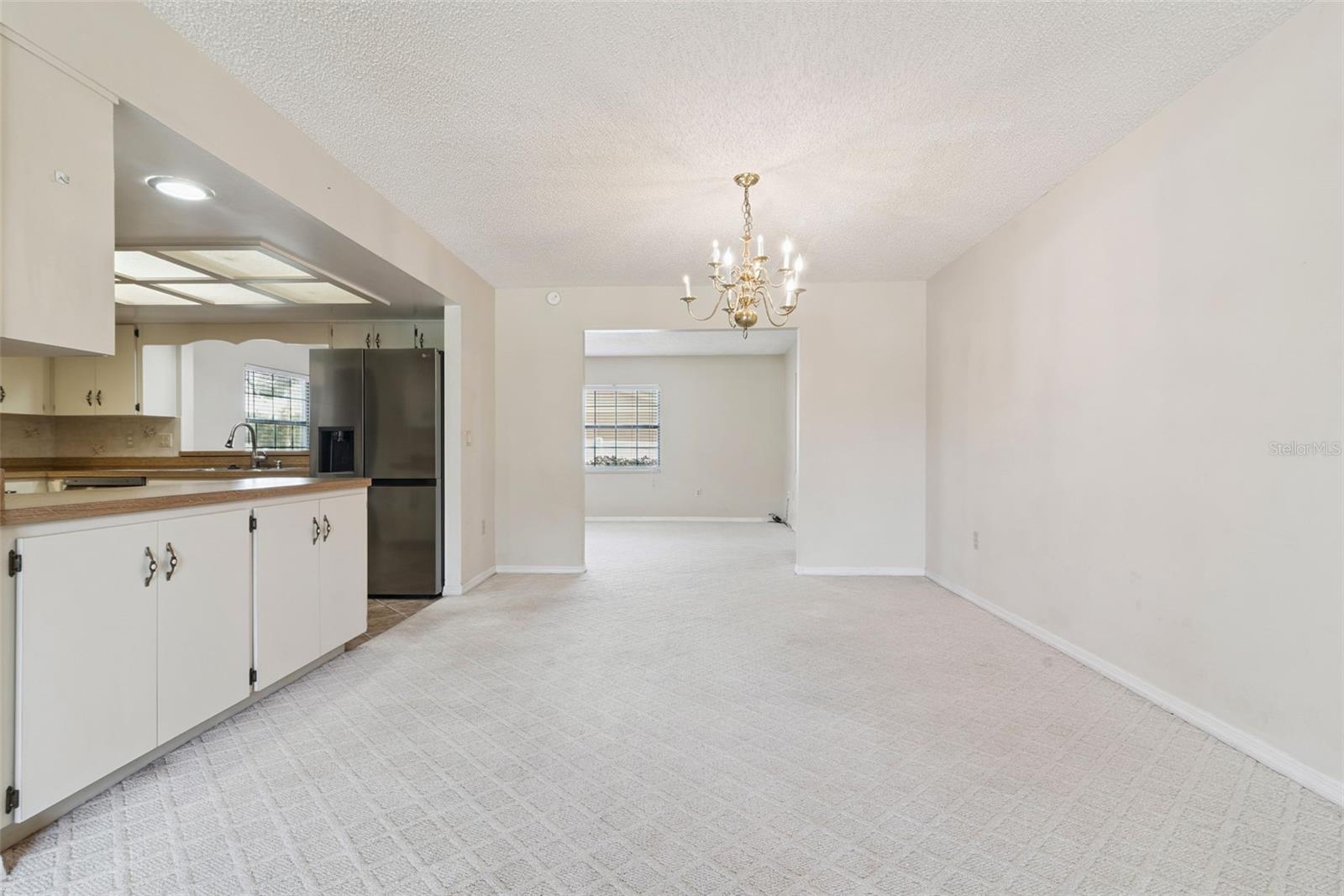 401 W SUMTER ST, MINNEOLA, FL, 34715