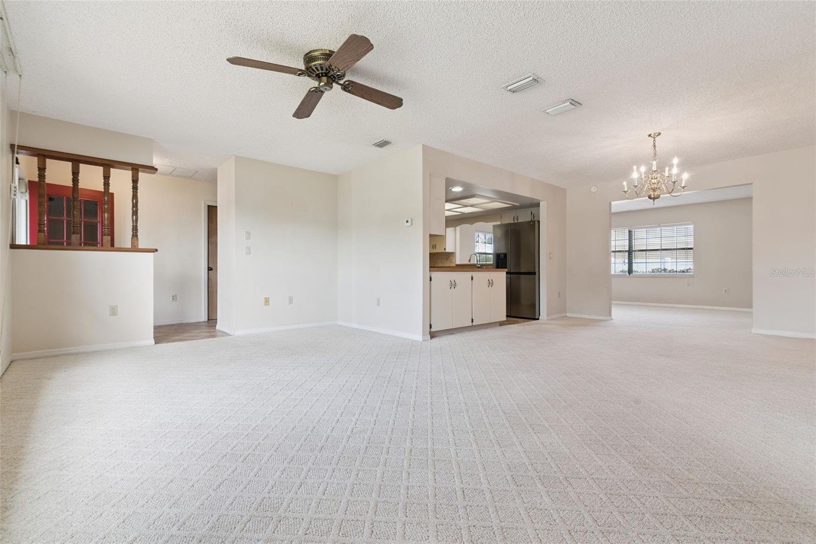 401 W SUMTER ST, MINNEOLA, FL, 34715