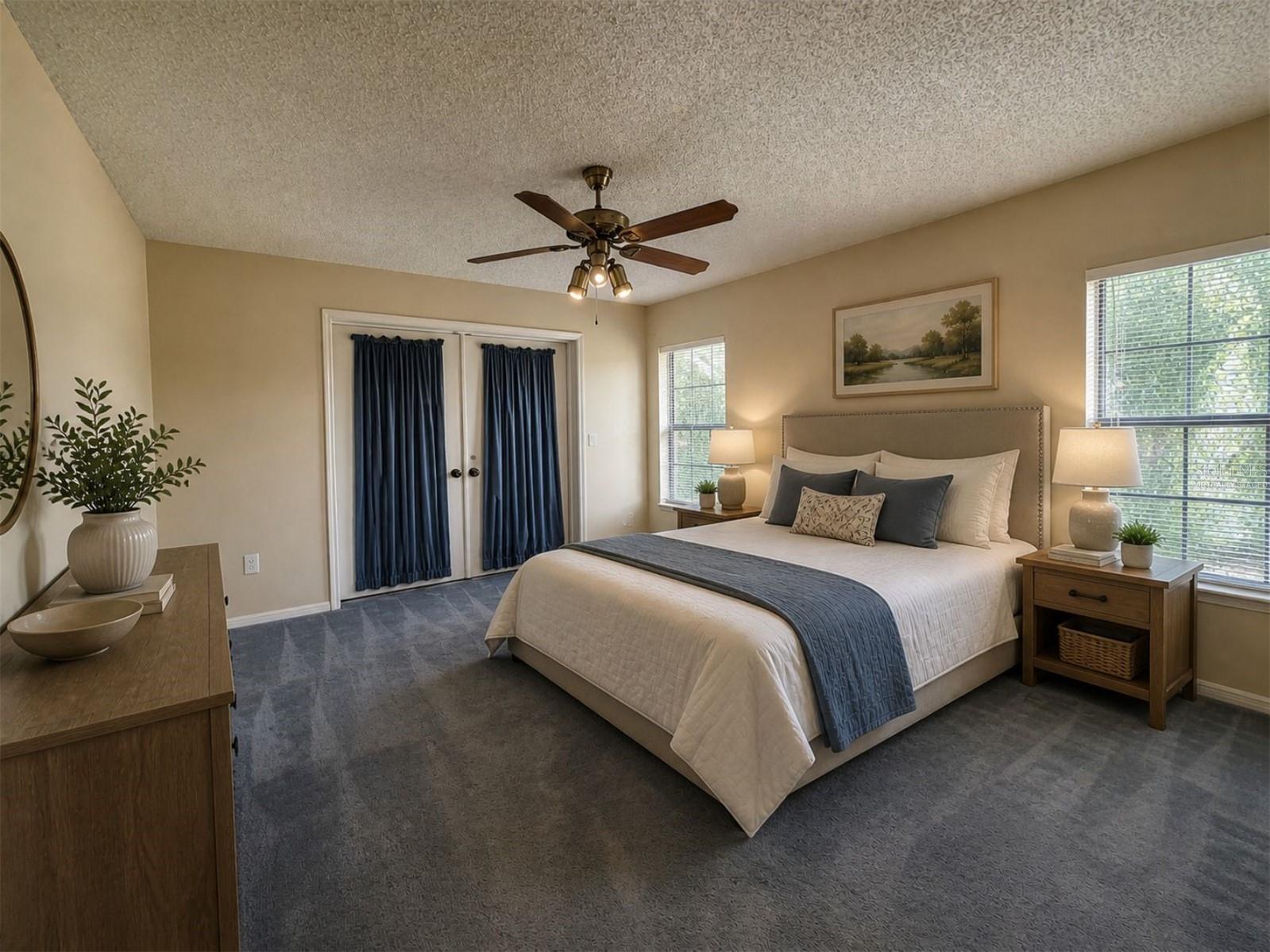 401 W SUMTER ST, MINNEOLA, FL, 34715