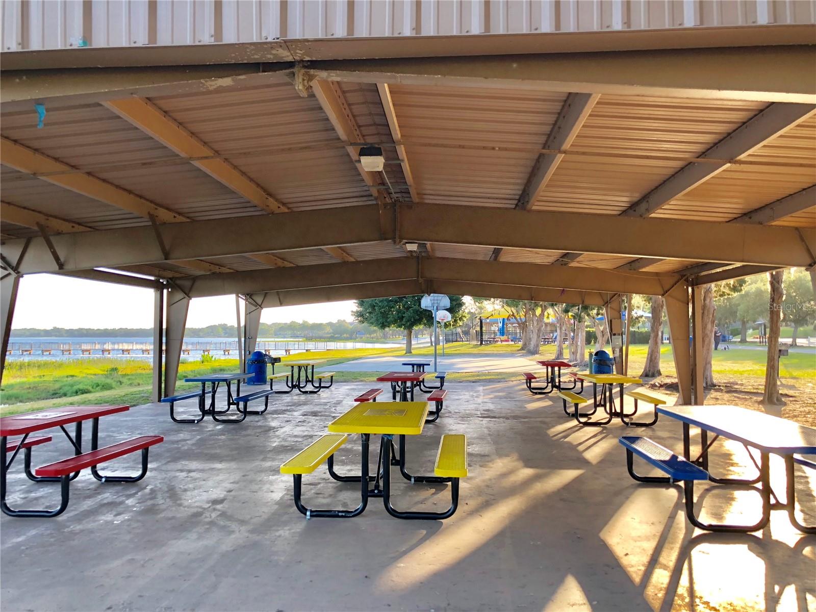 401 W SUMTER ST, MINNEOLA, FL, 34715