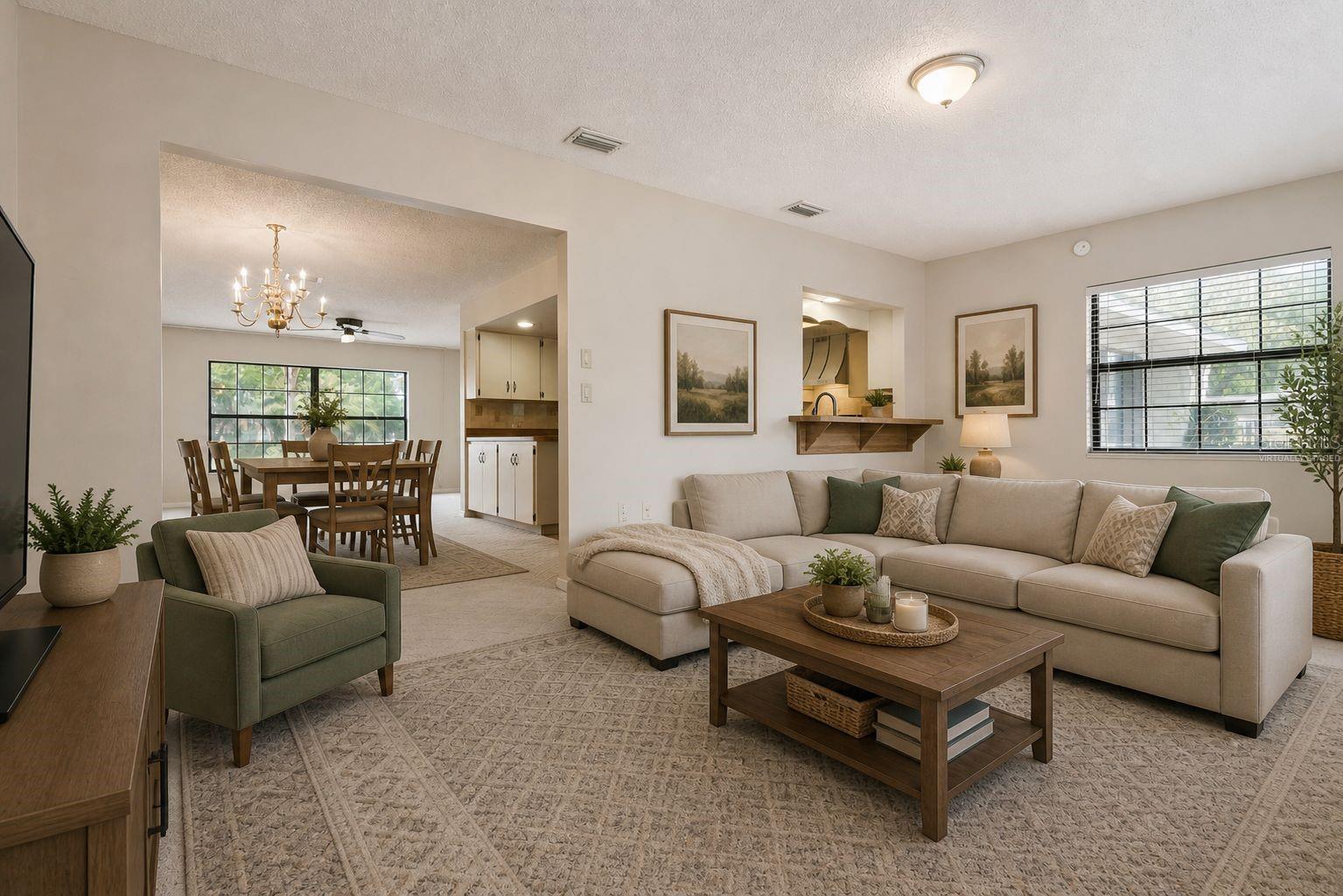 401 W SUMTER ST, MINNEOLA, FL, 34715
