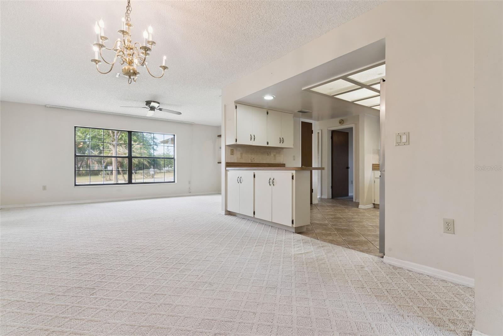 401 W SUMTER ST, MINNEOLA, FL, 34715