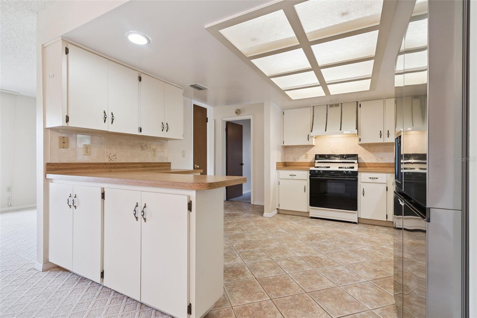 401 W SUMTER ST, MINNEOLA, FL, 34715