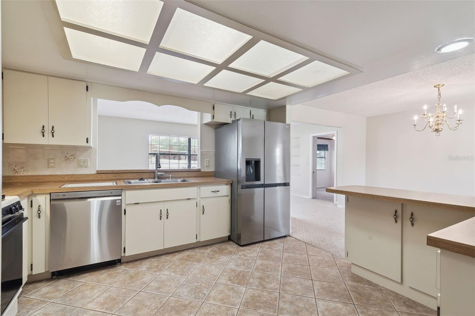 401 W SUMTER ST, MINNEOLA, FL, 34715