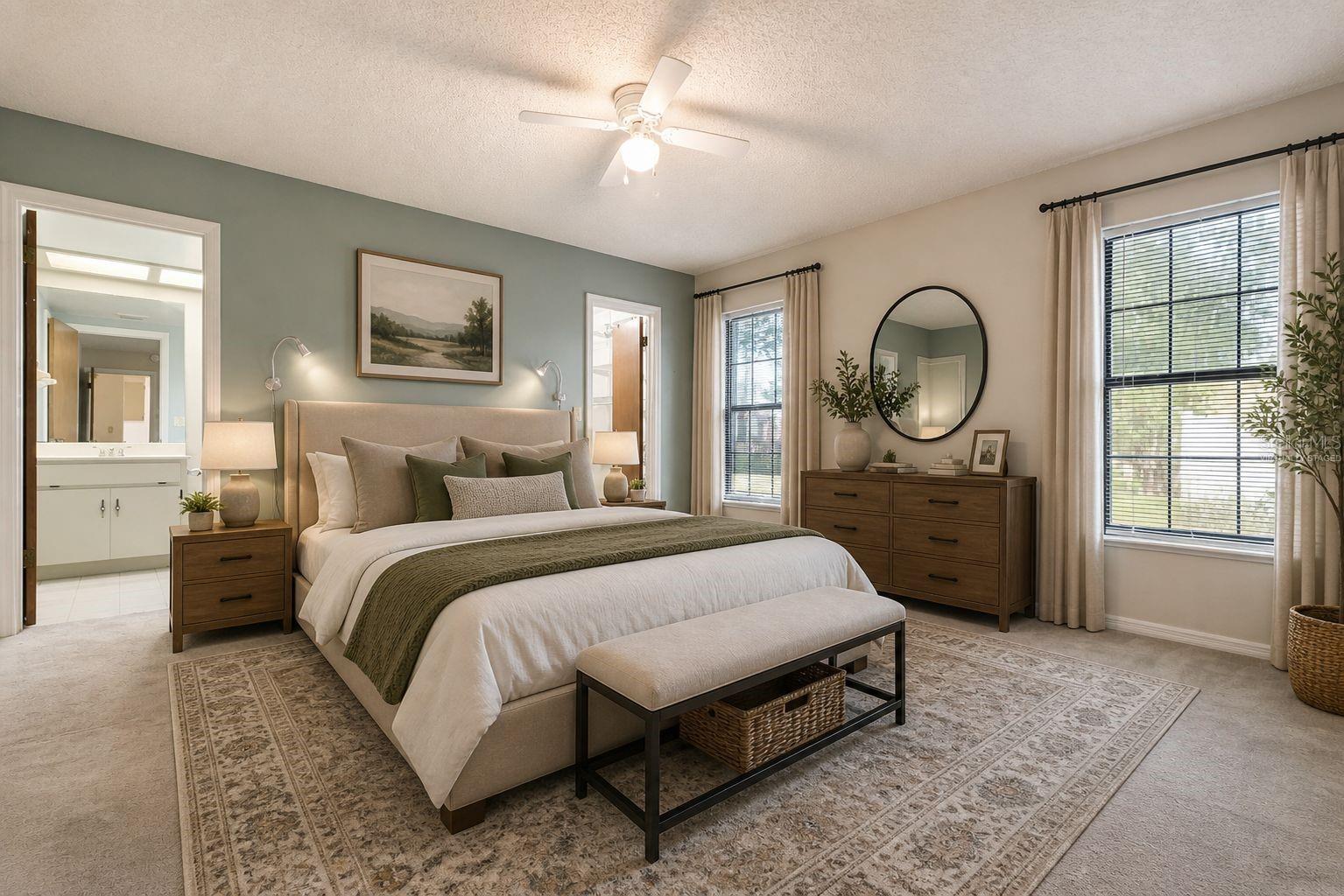 401 W SUMTER ST, MINNEOLA, FL, 34715