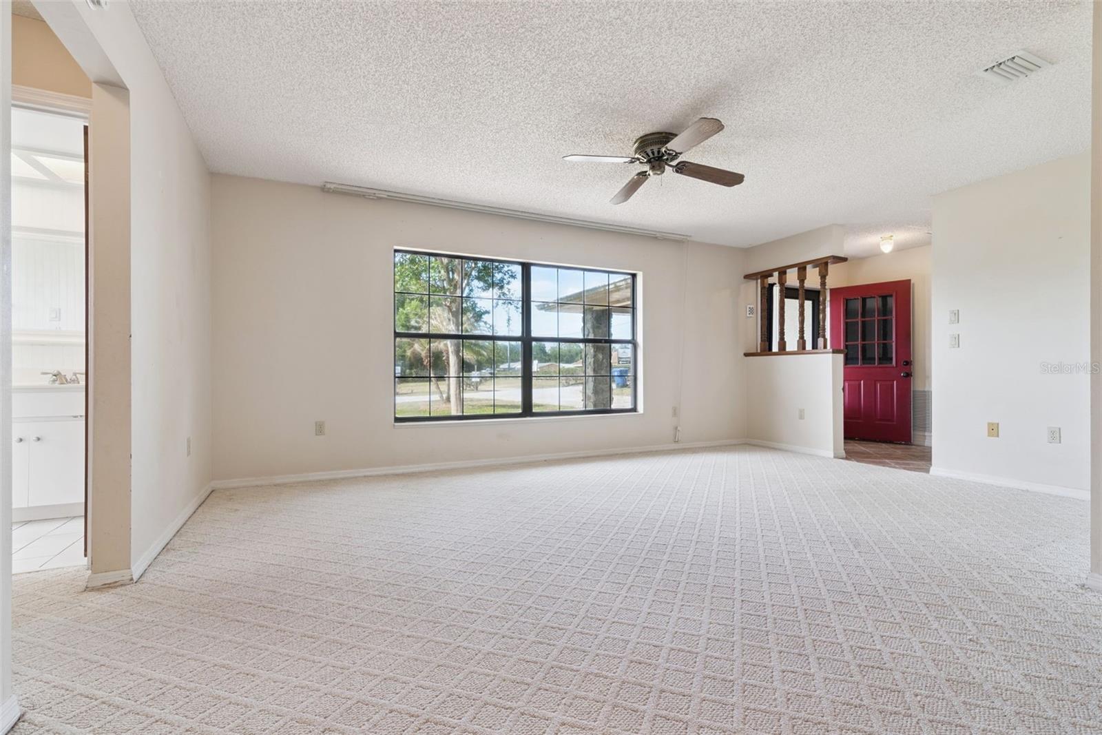 401 W SUMTER ST, MINNEOLA, FL, 34715