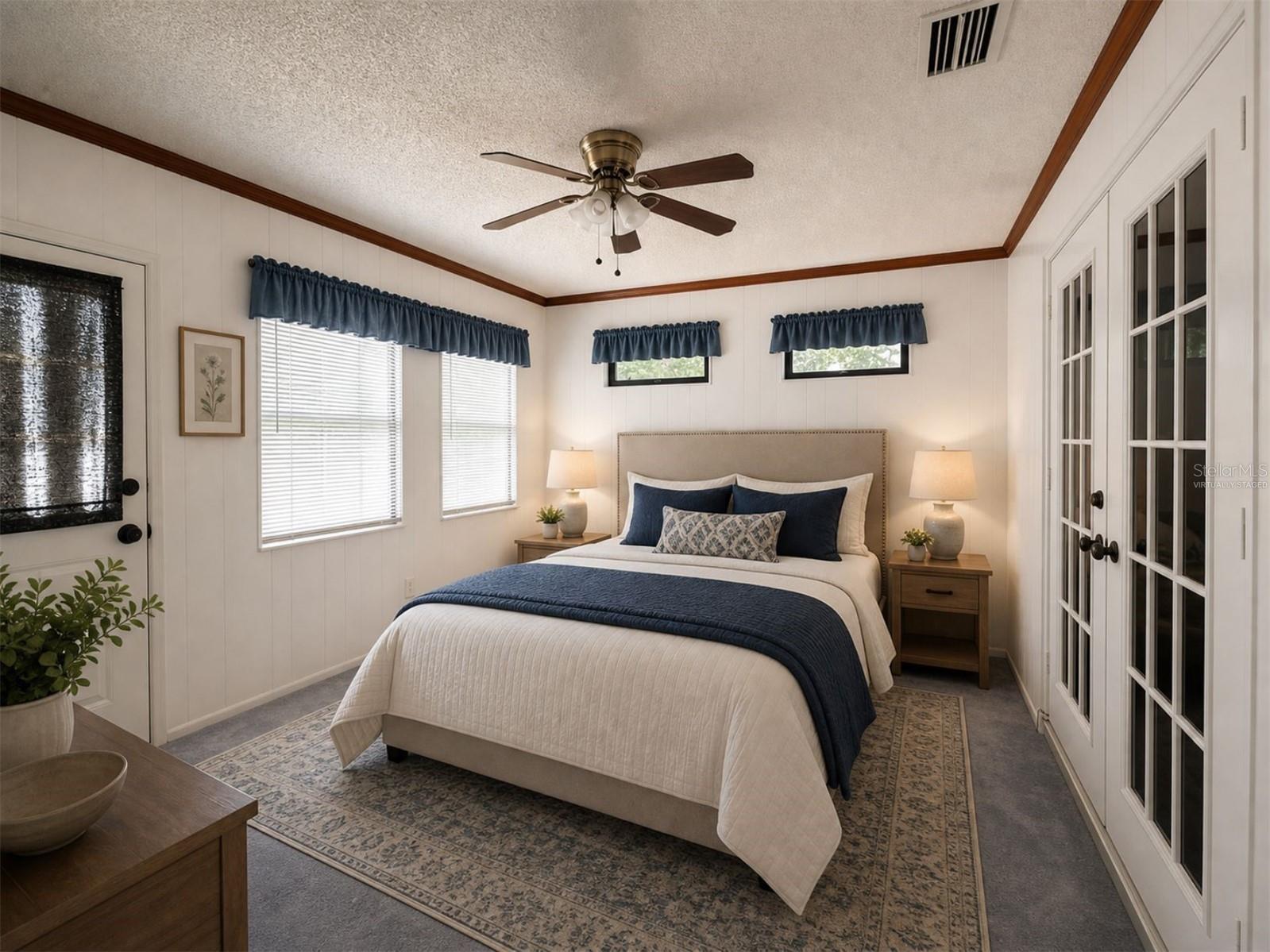 401 W SUMTER ST, MINNEOLA, FL, 34715