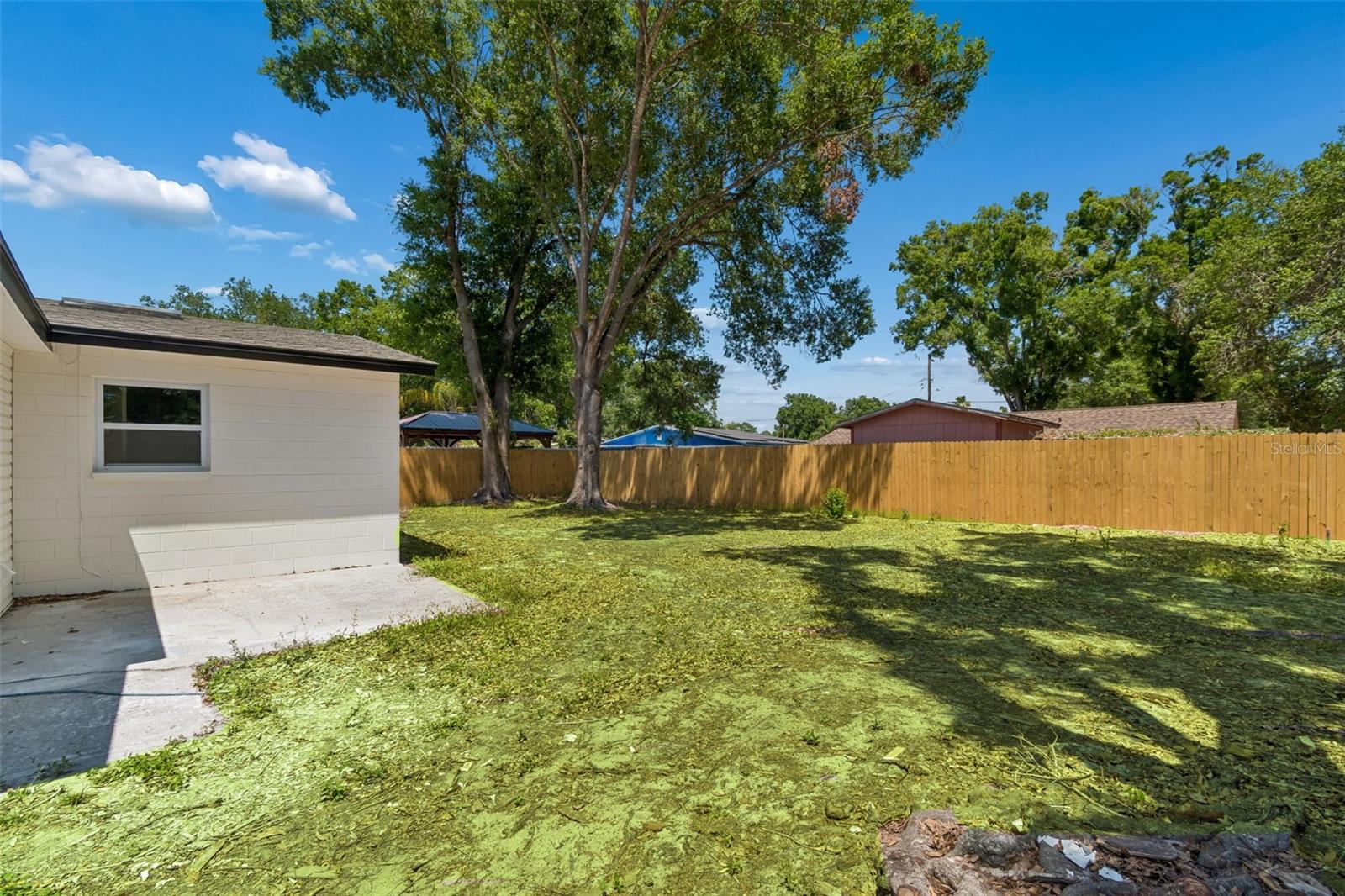 4221 EMPIRE PL, TAMPA, FL, 33610