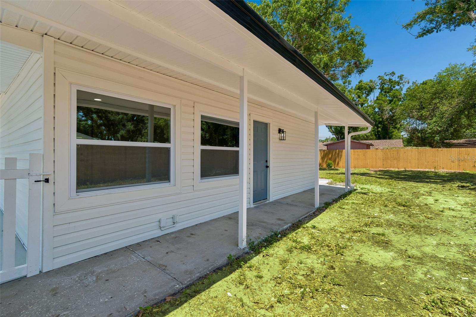 4221 EMPIRE PL, TAMPA, FL, 33610