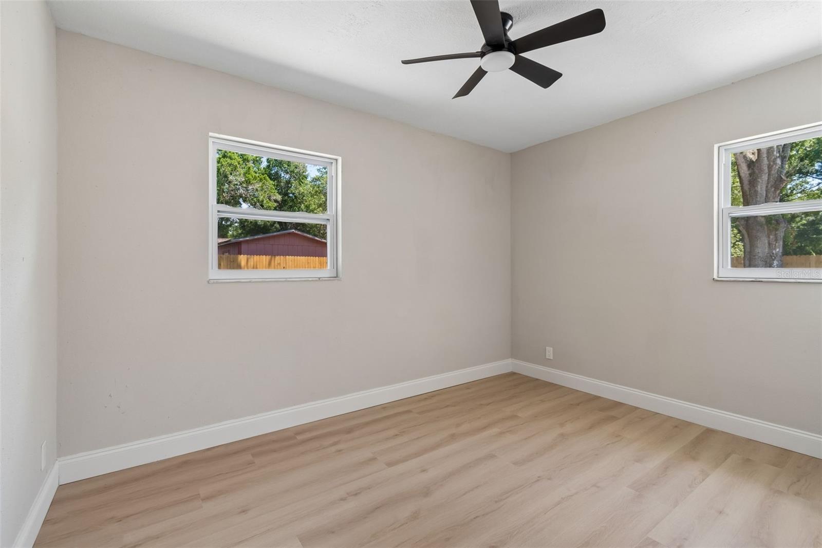 4221 EMPIRE PL, TAMPA, FL, 33610